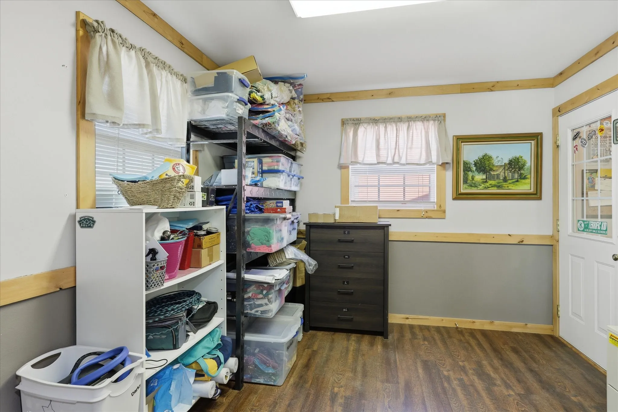 Single Family Residence For Sale in Erath County , 8980 CR 156, Bluff Dale, Texas 76433, 3 Bedroom, 2 Bathroom, Garage spaces, 2,414 Sqft, built in 2005, mls#21335142, Real Estate Agent in Bluff Dale, Homes For Sale in Erath county, Homes For Sale in Bluff Dale, Realtor in Bluff Dale Texas, Real Estate Brokerage Independent Realty Texas, Luminita Cordes Realtor