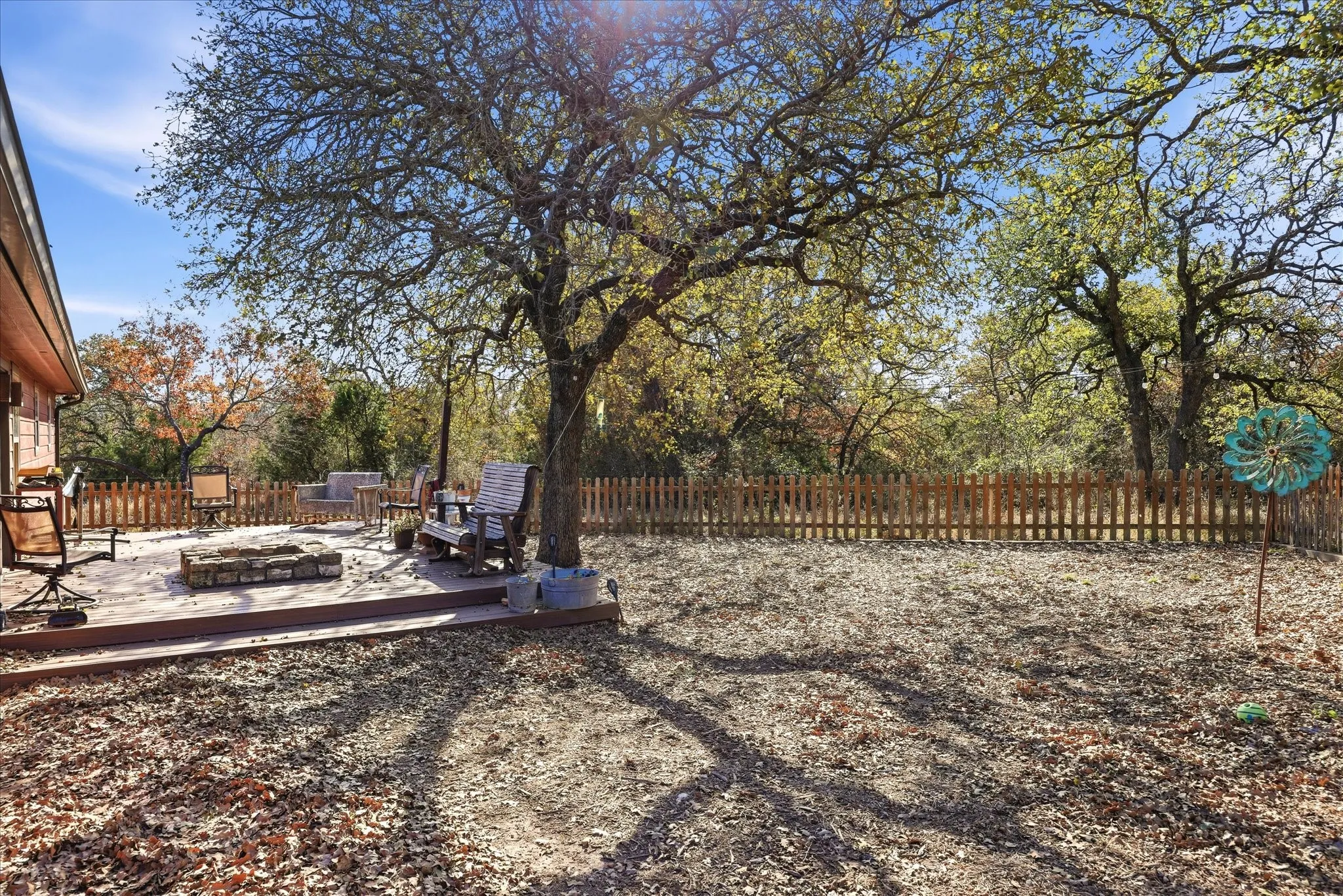 Single Family Residence For Sale in Erath County , 8980 CR 156, Bluff Dale, Texas 76433, 3 Bedroom, 2 Bathroom, Garage spaces, 2,414 Sqft, built in 2005, mls#21335142, Real Estate Agent in Bluff Dale, Homes For Sale in Erath county, Homes For Sale in Bluff Dale, Realtor in Bluff Dale Texas, Real Estate Brokerage Independent Realty Texas, Luminita Cordes Realtor