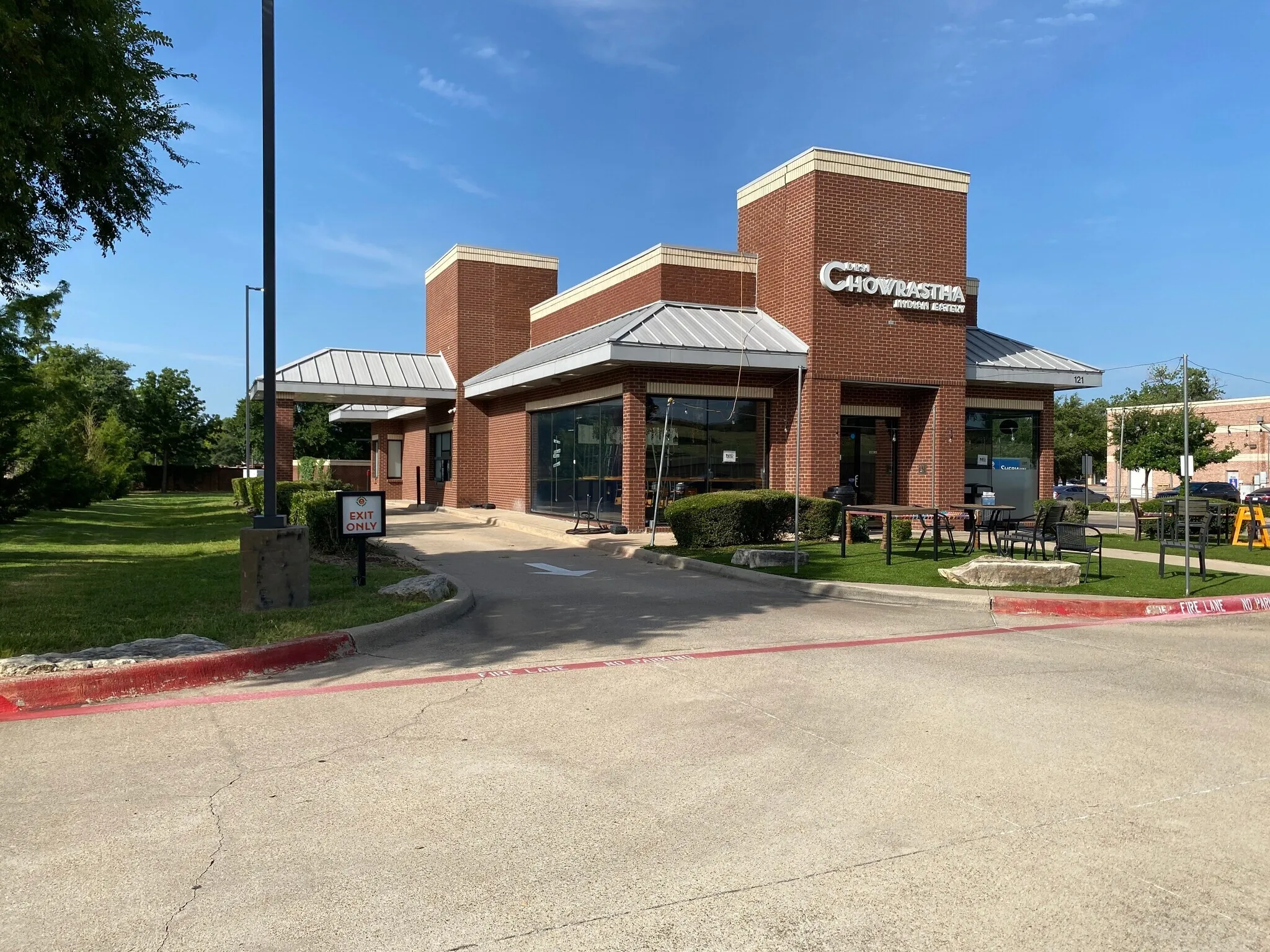Business For Sale in Dallas County , 121 Vista Ridge Boulevard, Coppell, Texas 75019, 0, 0, Garage spaces, 0 Sqft, built in 2000, Price $1,750,000, mls#21291275, Real Estate Agent in Coppell, Homes For Sale in Dallas county, Homes For Sale in Coppell, Realtor in Coppell Texas, Real Estate Brokerage Independent Realty Texas, Luminita Cordes Realtor
