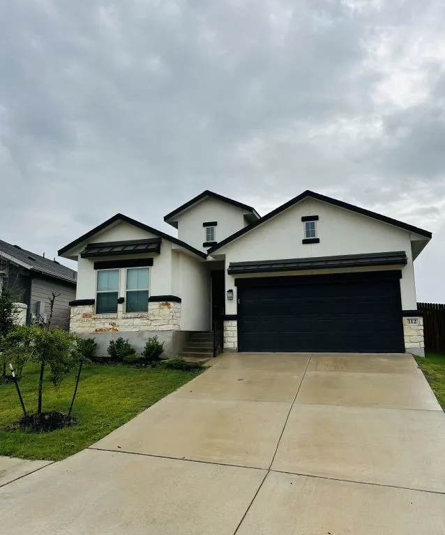 Single Family Residence For Sale in Denton County , 317 Cherokee Trail, Argyle, Texas 76226, 3 Bedroom, 2 Bathroom, 2 Garage spaces, 1,952 Sqft, built in 1998, Price $409,900, mls#21335191, Real Estate Agent in Argyle, Homes For Sale in Denton county, Homes For Sale in Argyle, Realtor in Argyle Texas, Real Estate Brokerage Independent Realty Texas, Luminita Cordes Realtor