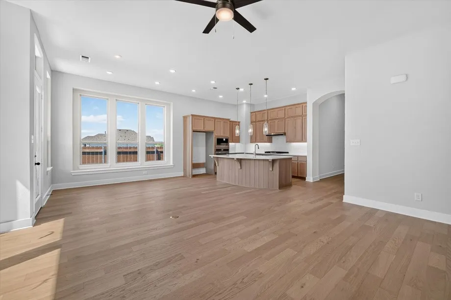 Single Family Residence For Sale in Grayson County , 1557 Thicket Hill Drive, Van Alstyne, Texas 75495, 4 Bedroom, 3 Bathroom, 2 Garage spaces, 2,317 Sqft, built in 2026, mls#21334846, Real Estate Agent in Van Alstyne, Homes For Sale in Grayson county, Homes For Sale in Van Alstyne, Realtor in Van Alstyne Texas, Real Estate Brokerage Independent Realty Texas, Luminita Cordes Realtor