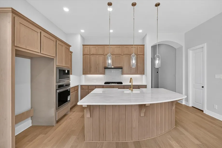 Single Family Residence For Sale in Grayson County , 1557 Thicket Hill Drive, Van Alstyne, Texas 75495, 4 Bedroom, 3 Bathroom, 2 Garage spaces, 2,317 Sqft, built in 2026, mls#21334846, Real Estate Agent in Van Alstyne, Homes For Sale in Grayson county, Homes For Sale in Van Alstyne, Realtor in Van Alstyne Texas, Real Estate Brokerage Independent Realty Texas, Luminita Cordes Realtor