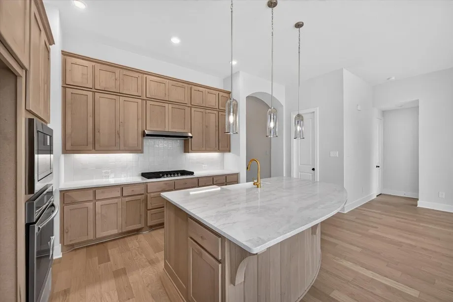 Single Family Residence For Sale in Grayson County , 1557 Thicket Hill Drive, Van Alstyne, Texas 75495, 4 Bedroom, 3 Bathroom, 2 Garage spaces, 2,317 Sqft, built in 2026, mls#21334846, Real Estate Agent in Van Alstyne, Homes For Sale in Grayson county, Homes For Sale in Van Alstyne, Realtor in Van Alstyne Texas, Real Estate Brokerage Independent Realty Texas, Luminita Cordes Realtor