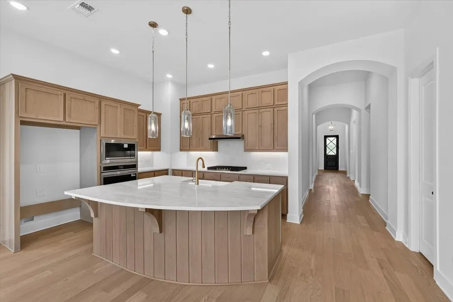 Single Family Residence For Sale in Grayson County , 1557 Thicket Hill Drive, Van Alstyne, Texas 75495, 4 Bedroom, 3 Bathroom, 2 Garage spaces, 2,317 Sqft, built in 2026, mls#21334846, Real Estate Agent in Van Alstyne, Homes For Sale in Grayson county, Homes For Sale in Van Alstyne, Realtor in Van Alstyne Texas, Real Estate Brokerage Independent Realty Texas, Luminita Cordes Realtor