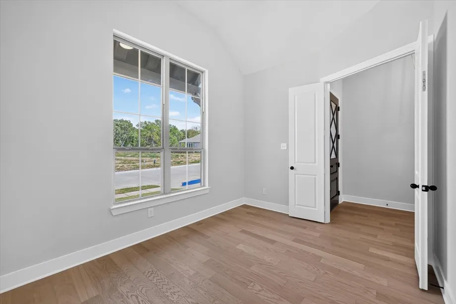 Single Family Residence For Sale in Grayson County , 1557 Thicket Hill Drive, Van Alstyne, Texas 75495, 4 Bedroom, 3 Bathroom, 2 Garage spaces, 2,317 Sqft, built in 2026, mls#21334846, Real Estate Agent in Van Alstyne, Homes For Sale in Grayson county, Homes For Sale in Van Alstyne, Realtor in Van Alstyne Texas, Real Estate Brokerage Independent Realty Texas, Luminita Cordes Realtor