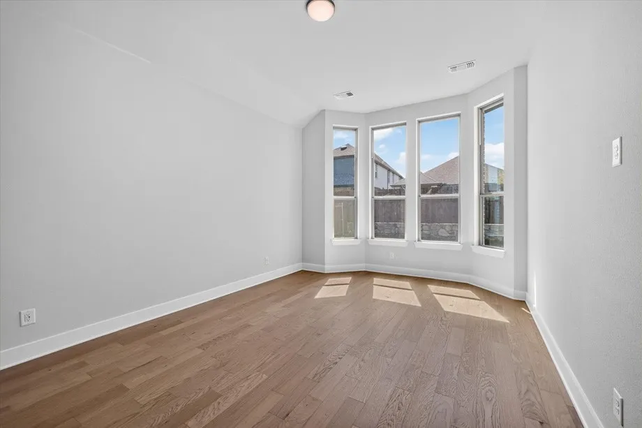 Single Family Residence For Sale in Grayson County , 1557 Thicket Hill Drive, Van Alstyne, Texas 75495, 4 Bedroom, 3 Bathroom, 2 Garage spaces, 2,317 Sqft, built in 2026, mls#21334846, Real Estate Agent in Van Alstyne, Homes For Sale in Grayson county, Homes For Sale in Van Alstyne, Realtor in Van Alstyne Texas, Real Estate Brokerage Independent Realty Texas, Luminita Cordes Realtor
