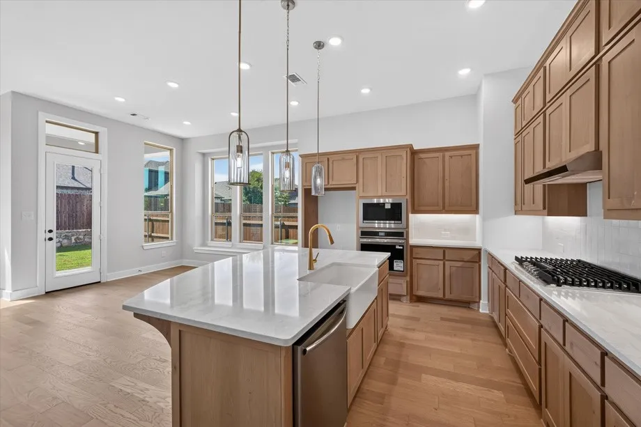 Single Family Residence For Sale in Grayson County , 1557 Thicket Hill Drive, Van Alstyne, Texas 75495, 4 Bedroom, 3 Bathroom, 2 Garage spaces, 2,317 Sqft, built in 2026, mls#21334846, Real Estate Agent in Van Alstyne, Homes For Sale in Grayson county, Homes For Sale in Van Alstyne, Realtor in Van Alstyne Texas, Real Estate Brokerage Independent Realty Texas, Luminita Cordes Realtor