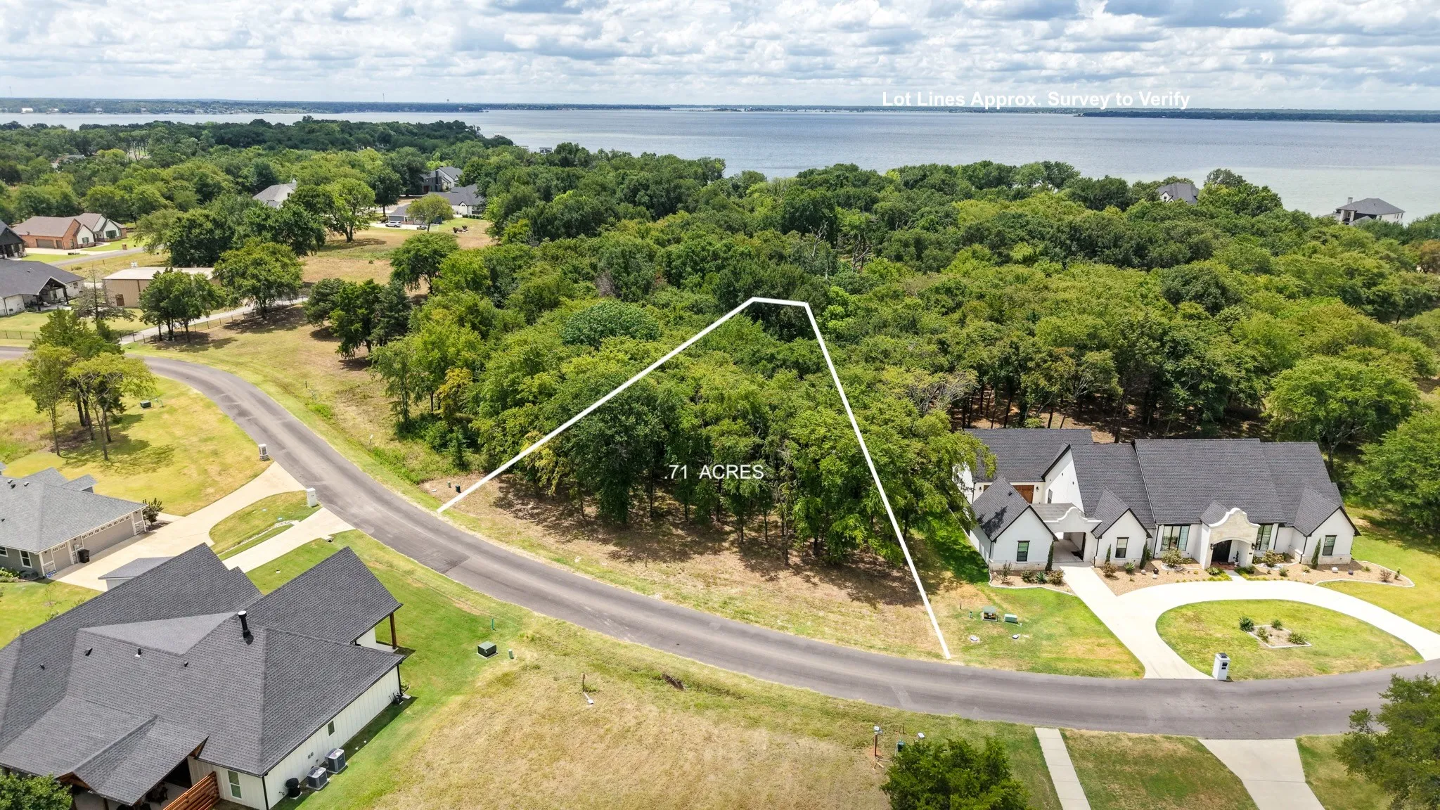 Unimproved Land For Sale in Kaufman County , 309 Cedar Creek Landing Lane, Mabank, Texas 75143, 0, 0, Garage spaces, 0 Sqft, built in 0, Price $121,329, mls#21331718, Real Estate Agent in Mabank, Homes For Sale in Kaufman county, Homes For Sale in Mabank, Realtor in Mabank Texas, Real Estate Brokerage Independent Realty Texas, Luminita Cordes Realtor
