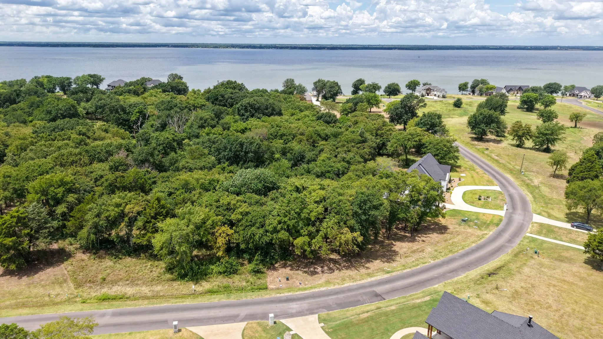 Unimproved Land For Sale in Kaufman County , 309 Cedar Creek Landing Lane, Mabank, Texas 75143, 0, 0, Garage spaces, 0 Sqft, built in 0, Price $121,329, mls#21331718, Real Estate Agent in Mabank, Homes For Sale in Kaufman county, Homes For Sale in Mabank, Realtor in Mabank Texas, Real Estate Brokerage Independent Realty Texas, Luminita Cordes Realtor