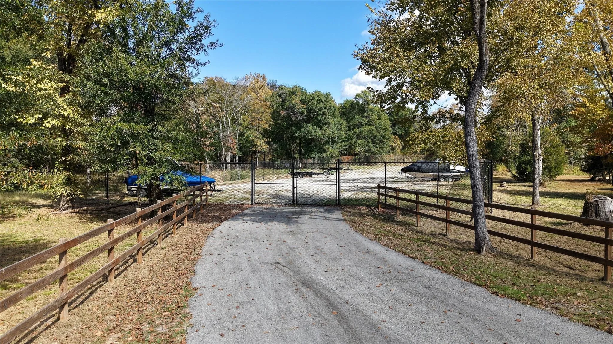 Unimproved Land For Sale in Kaufman County , 309 Cedar Creek Landing Lane, Mabank, Texas 75143, 0, 0, Garage spaces, 0 Sqft, built in 0, Price $121,329, mls#21331718, Real Estate Agent in Mabank, Homes For Sale in Kaufman county, Homes For Sale in Mabank, Realtor in Mabank Texas, Real Estate Brokerage Independent Realty Texas, Luminita Cordes Realtor