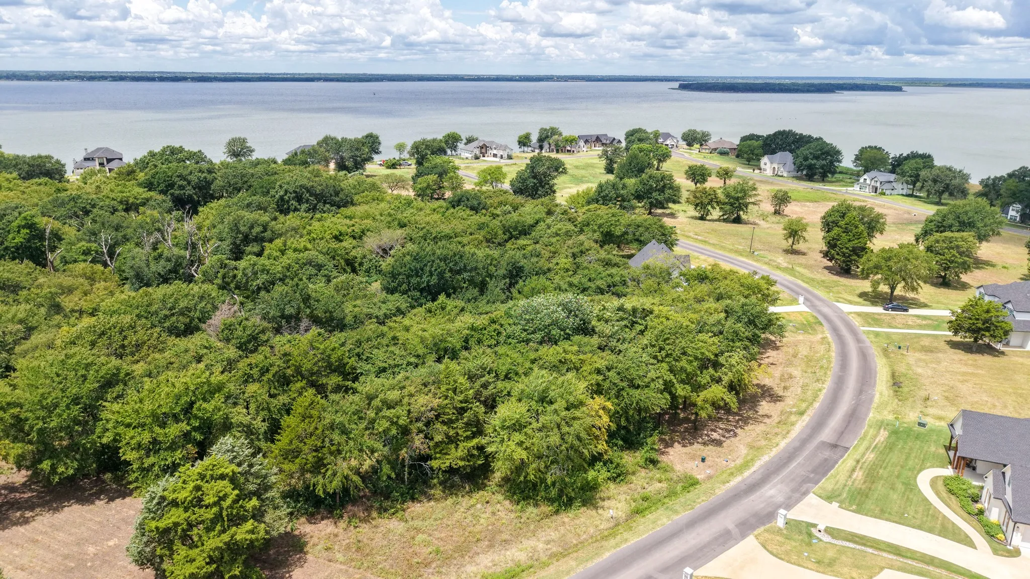 Unimproved Land For Sale in Kaufman County , 309 Cedar Creek Landing Lane, Mabank, Texas 75143, 0, 0, Garage spaces, 0 Sqft, built in 0, Price $121,329, mls#21331718, Real Estate Agent in Mabank, Homes For Sale in Kaufman county, Homes For Sale in Mabank, Realtor in Mabank Texas, Real Estate Brokerage Independent Realty Texas, Luminita Cordes Realtor