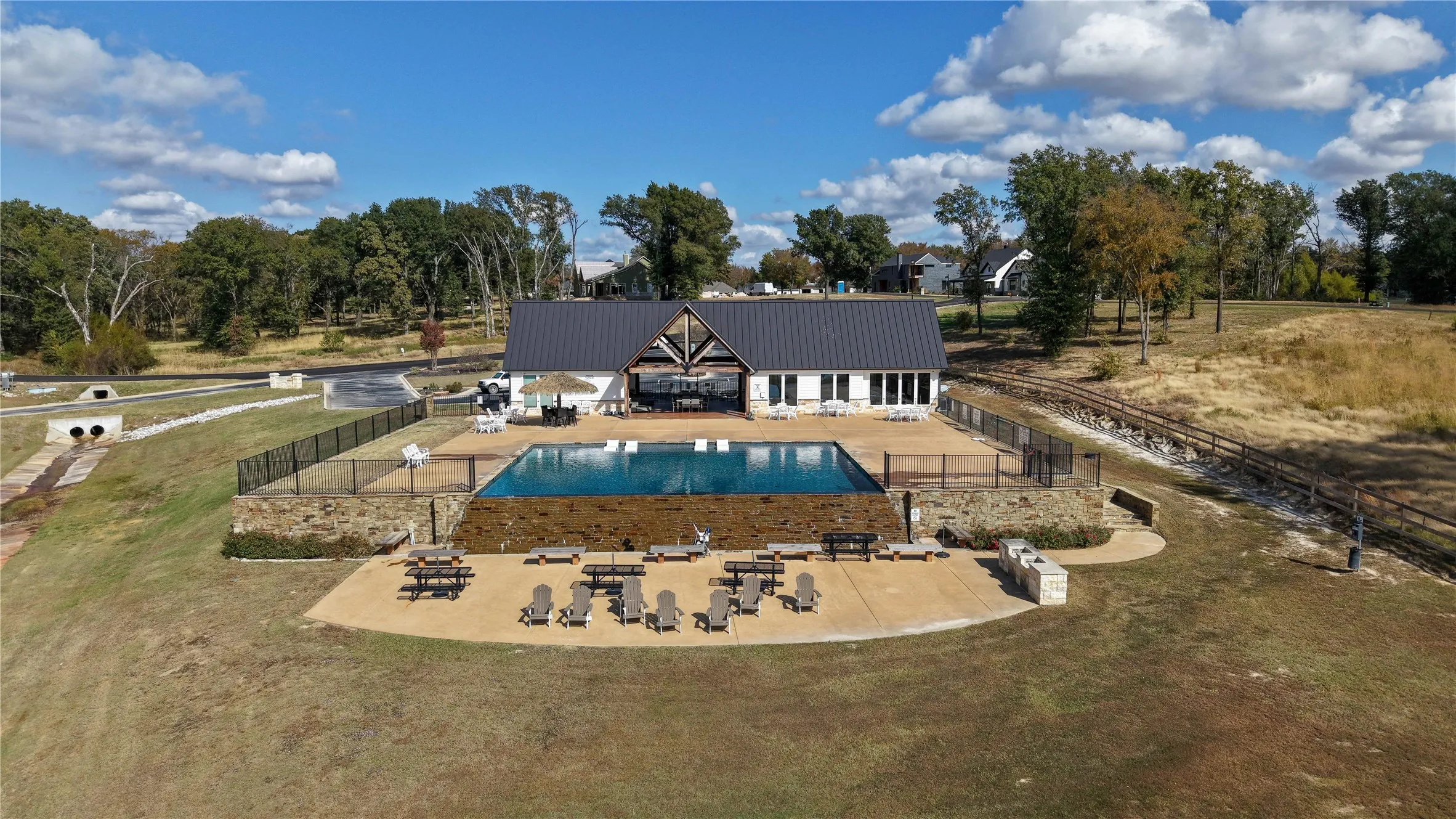 Unimproved Land For Sale in Kaufman County , 309 Cedar Creek Landing Lane, Mabank, Texas 75143, 0, 0, Garage spaces, 0 Sqft, built in 0, Price $121,329, mls#21331718, Real Estate Agent in Mabank, Homes For Sale in Kaufman county, Homes For Sale in Mabank, Realtor in Mabank Texas, Real Estate Brokerage Independent Realty Texas, Luminita Cordes Realtor