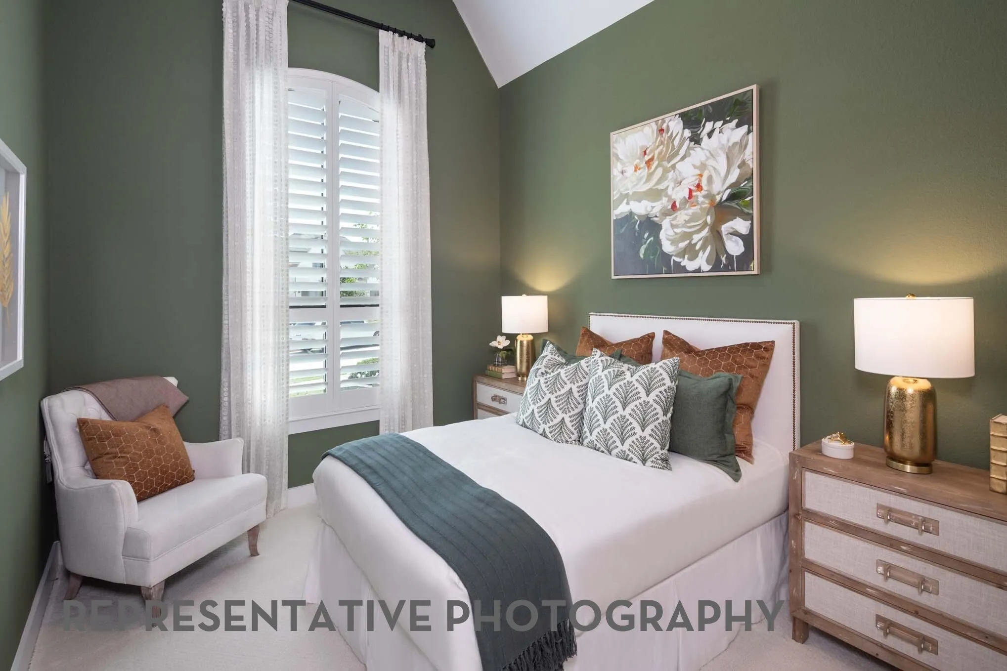 Single Family Residence For Sale in Parker County , 2405 Red Hen Lane, Aledo, Texas 76008, 4 Bedroom, 4 Bathroom, 3 Garage spaces, 3,002 Sqft, built in 2026, mls#21334858, Real Estate Agent in Aledo, Homes For Sale in Parker county, Homes For Sale in Aledo, Realtor in Aledo Texas, Real Estate Brokerage Independent Realty Texas, Luminita Cordes Realtor