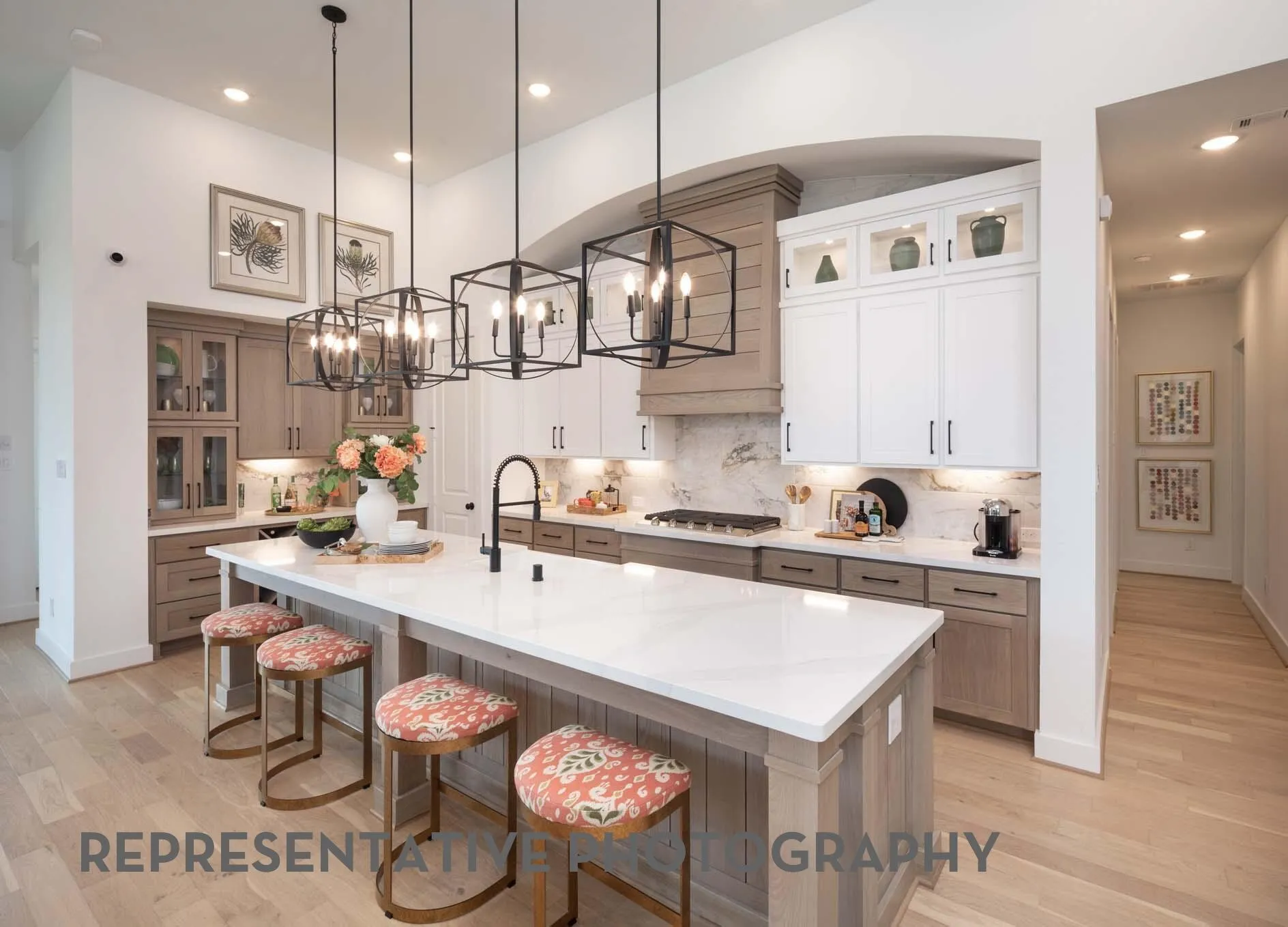 Single Family Residence For Sale in Parker County , 2405 Red Hen Lane, Aledo, Texas 76008, 4 Bedroom, 4 Bathroom, 3 Garage spaces, 3,002 Sqft, built in 2026, mls#21334858, Real Estate Agent in Aledo, Homes For Sale in Parker county, Homes For Sale in Aledo, Realtor in Aledo Texas, Real Estate Brokerage Independent Realty Texas, Luminita Cordes Realtor