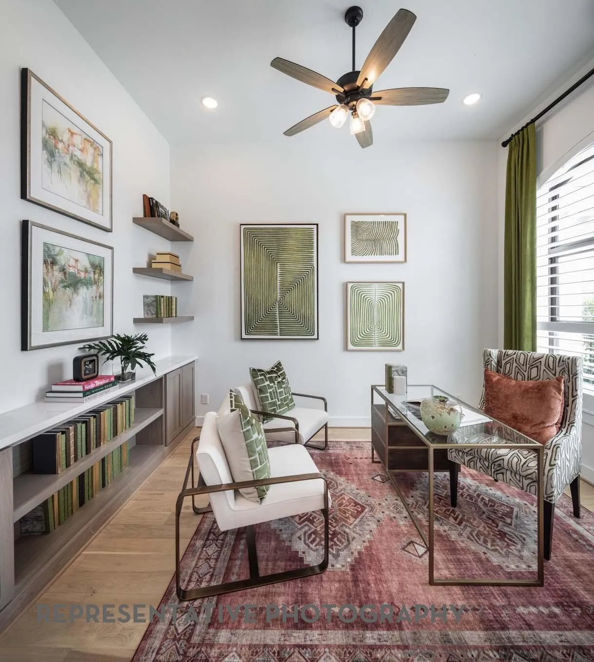 Single Family Residence For Sale in Parker County , 2405 Red Hen Lane, Aledo, Texas 76008, 4 Bedroom, 4 Bathroom, 3 Garage spaces, 3,002 Sqft, built in 2026, mls#21334858, Real Estate Agent in Aledo, Homes For Sale in Parker county, Homes For Sale in Aledo, Realtor in Aledo Texas, Real Estate Brokerage Independent Realty Texas, Luminita Cordes Realtor