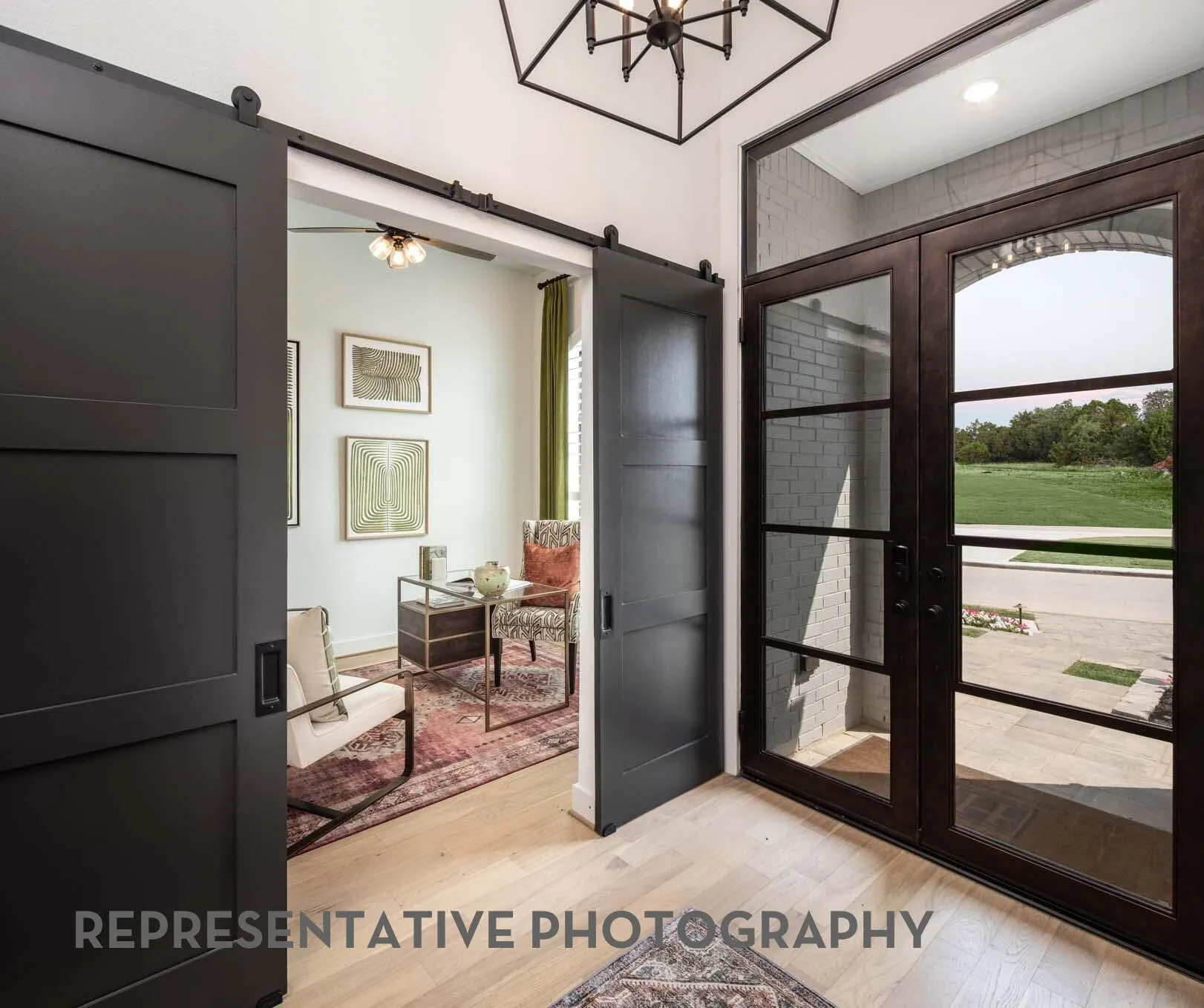 Single Family Residence For Sale in Parker County , 2405 Red Hen Lane, Aledo, Texas 76008, 4 Bedroom, 4 Bathroom, 3 Garage spaces, 3,002 Sqft, built in 2026, mls#21334858, Real Estate Agent in Aledo, Homes For Sale in Parker county, Homes For Sale in Aledo, Realtor in Aledo Texas, Real Estate Brokerage Independent Realty Texas, Luminita Cordes Realtor