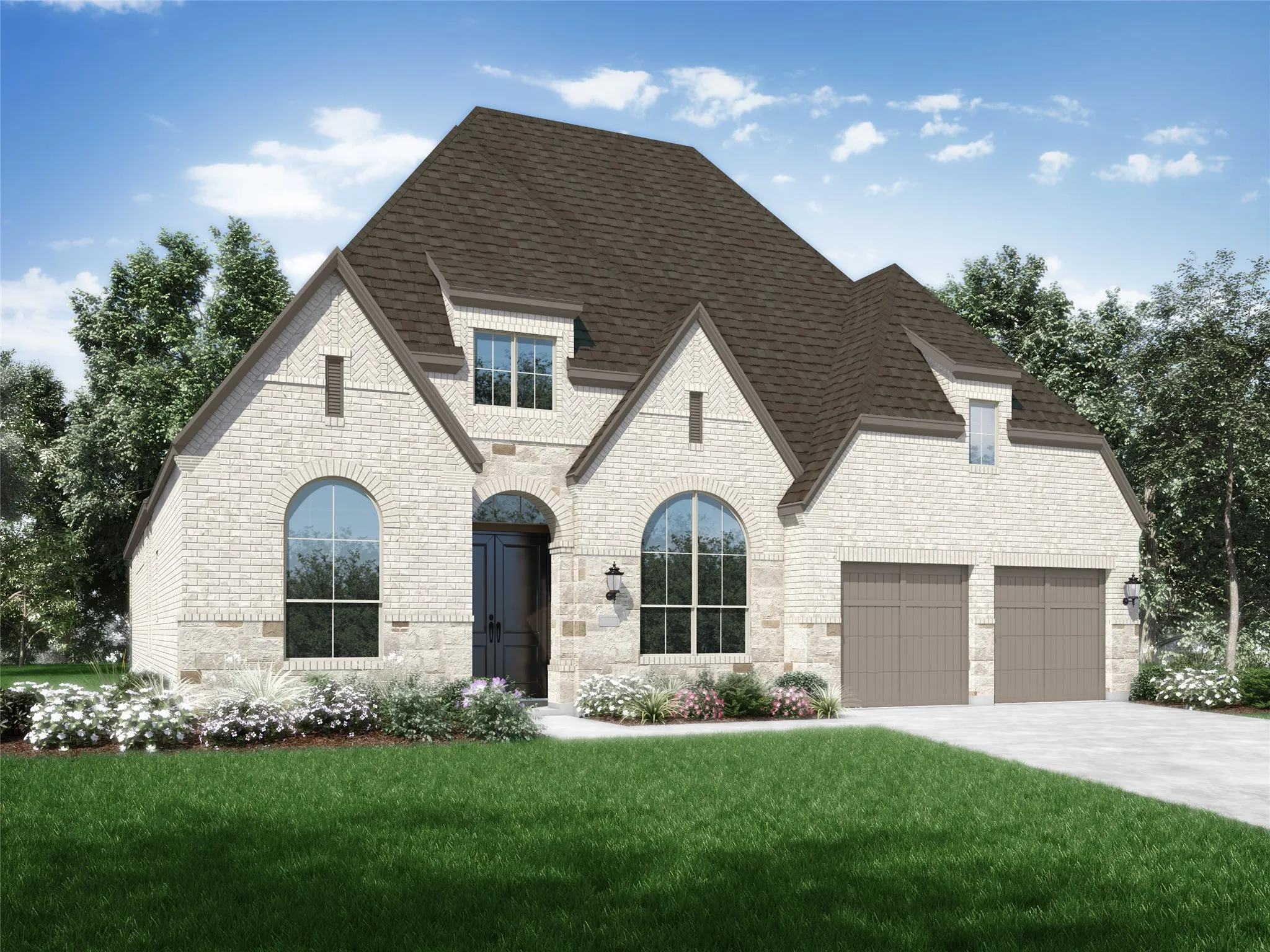 Single Family Residence For Sale in Parker County , 2405 Red Hen Lane, Aledo, Texas 76008, 4 Bedroom, 4 Bathroom, 3 Garage spaces, 3,002 Sqft, built in 2026, mls#21334858, Real Estate Agent in Aledo, Homes For Sale in Parker county, Homes For Sale in Aledo, Realtor in Aledo Texas, Real Estate Brokerage Independent Realty Texas, Luminita Cordes Realtor