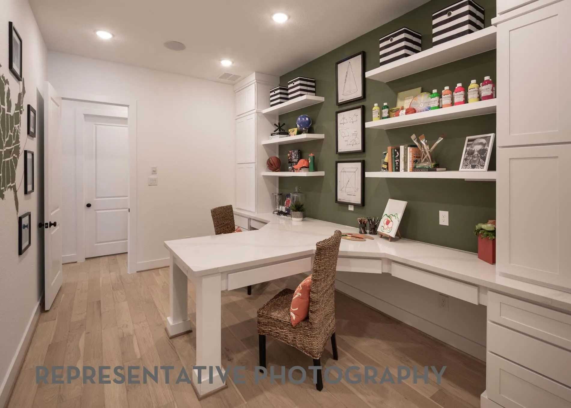 Single Family Residence For Sale in Parker County , 2405 Red Hen Lane, Aledo, Texas 76008, 4 Bedroom, 4 Bathroom, 3 Garage spaces, 3,002 Sqft, built in 2026, mls#21334858, Real Estate Agent in Aledo, Homes For Sale in Parker county, Homes For Sale in Aledo, Realtor in Aledo Texas, Real Estate Brokerage Independent Realty Texas, Luminita Cordes Realtor