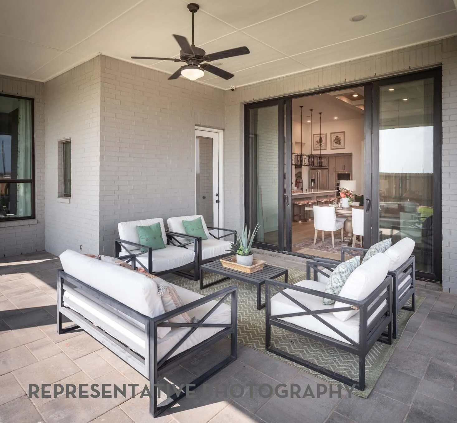 Single Family Residence For Sale in Parker County , 2405 Red Hen Lane, Aledo, Texas 76008, 4 Bedroom, 4 Bathroom, 3 Garage spaces, 3,002 Sqft, built in 2026, mls#21334858, Real Estate Agent in Aledo, Homes For Sale in Parker county, Homes For Sale in Aledo, Realtor in Aledo Texas, Real Estate Brokerage Independent Realty Texas, Luminita Cordes Realtor