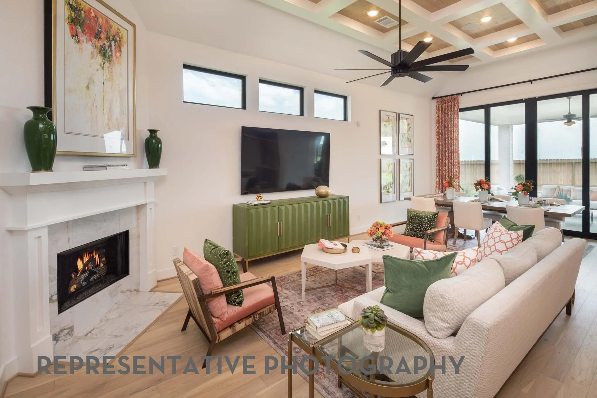 Single Family Residence For Sale in Parker County , 2405 Red Hen Lane, Aledo, Texas 76008, 4 Bedroom, 4 Bathroom, 3 Garage spaces, 3,002 Sqft, built in 2026, mls#21334858, Real Estate Agent in Aledo, Homes For Sale in Parker county, Homes For Sale in Aledo, Realtor in Aledo Texas, Real Estate Brokerage Independent Realty Texas, Luminita Cordes Realtor