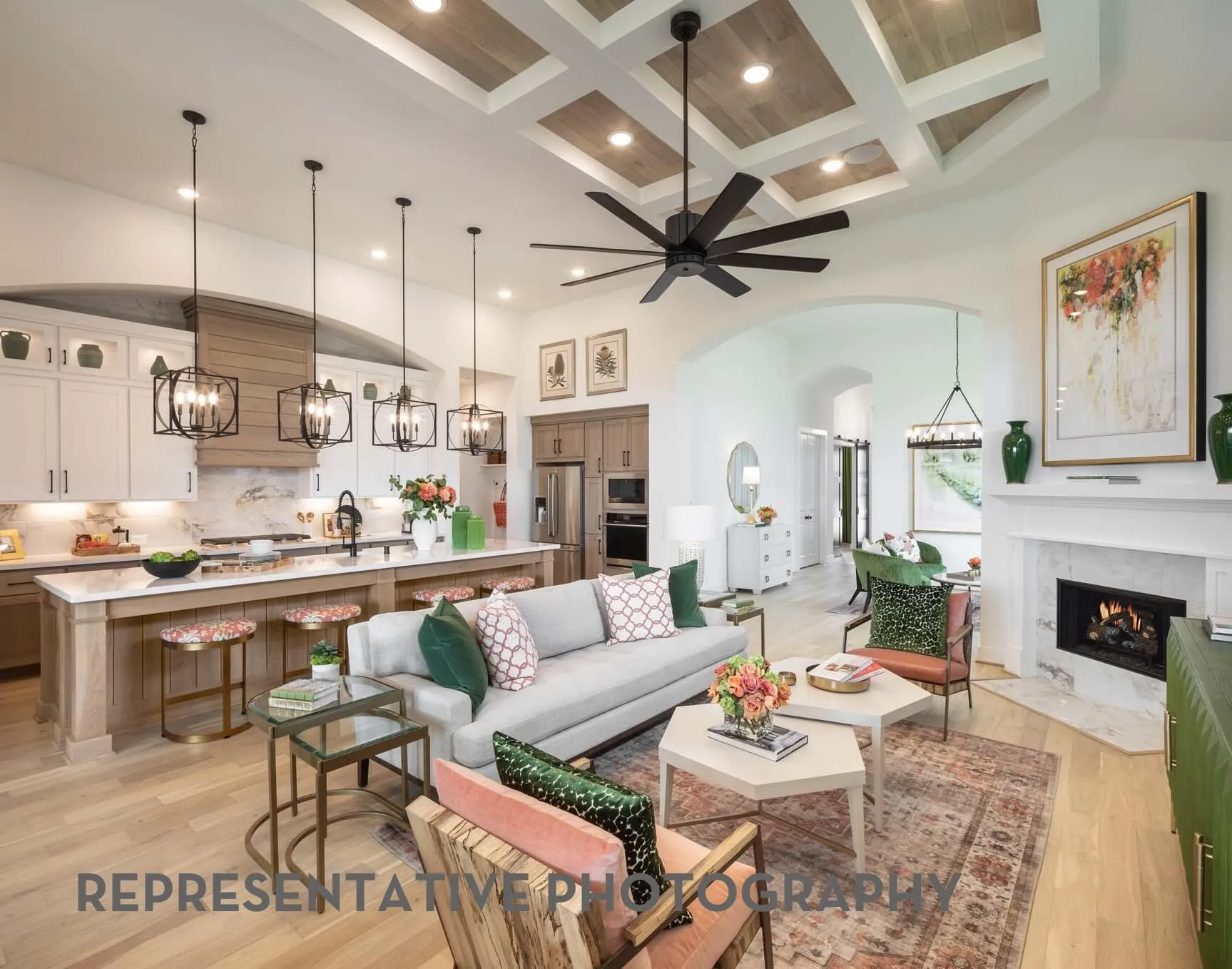 Single Family Residence For Sale in Parker County , 2405 Red Hen Lane, Aledo, Texas 76008, 4 Bedroom, 4 Bathroom, 3 Garage spaces, 3,002 Sqft, built in 2026, mls#21334858, Real Estate Agent in Aledo, Homes For Sale in Parker county, Homes For Sale in Aledo, Realtor in Aledo Texas, Real Estate Brokerage Independent Realty Texas, Luminita Cordes Realtor