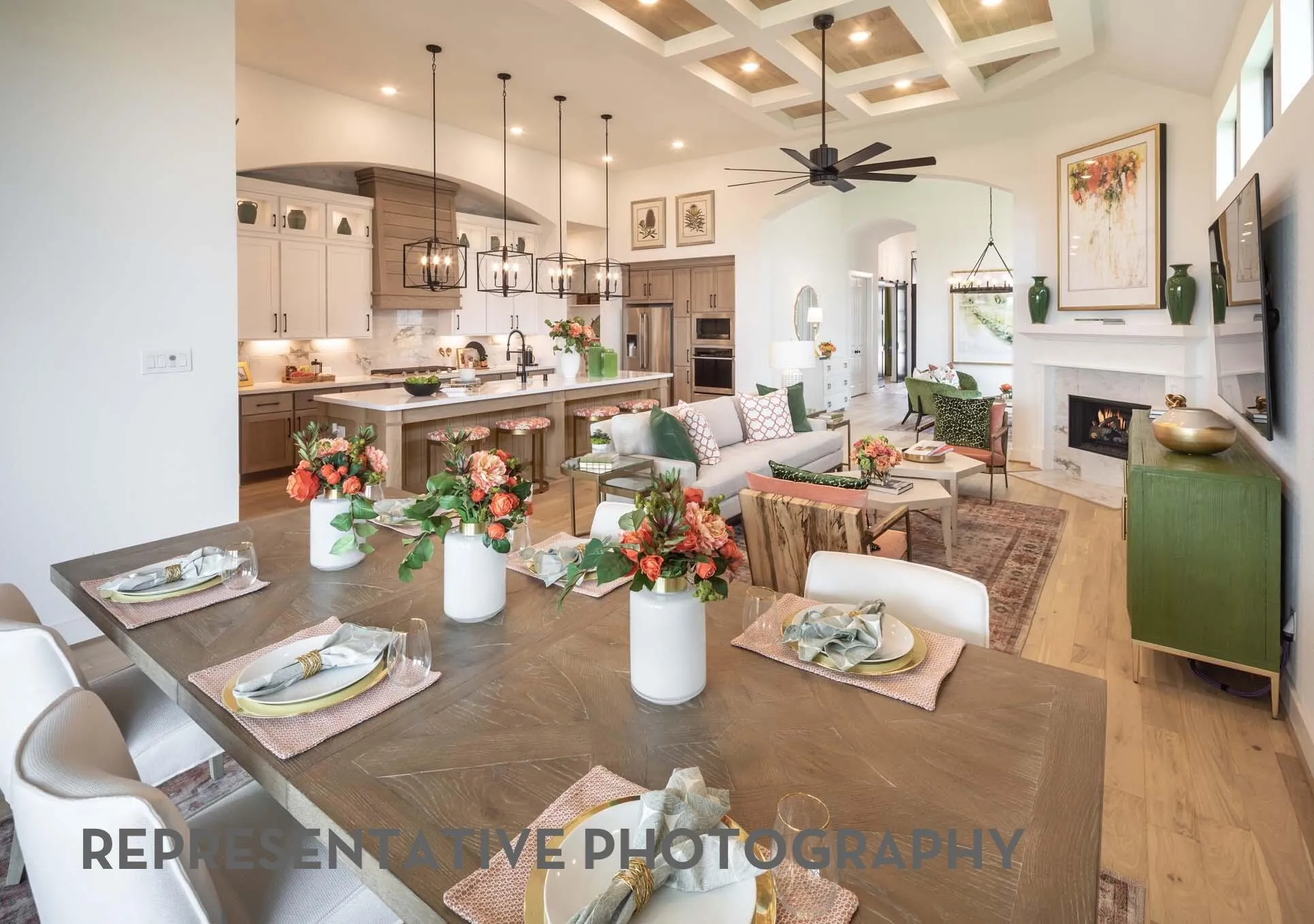 Single Family Residence For Sale in Parker County , 2405 Red Hen Lane, Aledo, Texas 76008, 4 Bedroom, 4 Bathroom, 3 Garage spaces, 3,002 Sqft, built in 2026, mls#21334858, Real Estate Agent in Aledo, Homes For Sale in Parker county, Homes For Sale in Aledo, Realtor in Aledo Texas, Real Estate Brokerage Independent Realty Texas, Luminita Cordes Realtor