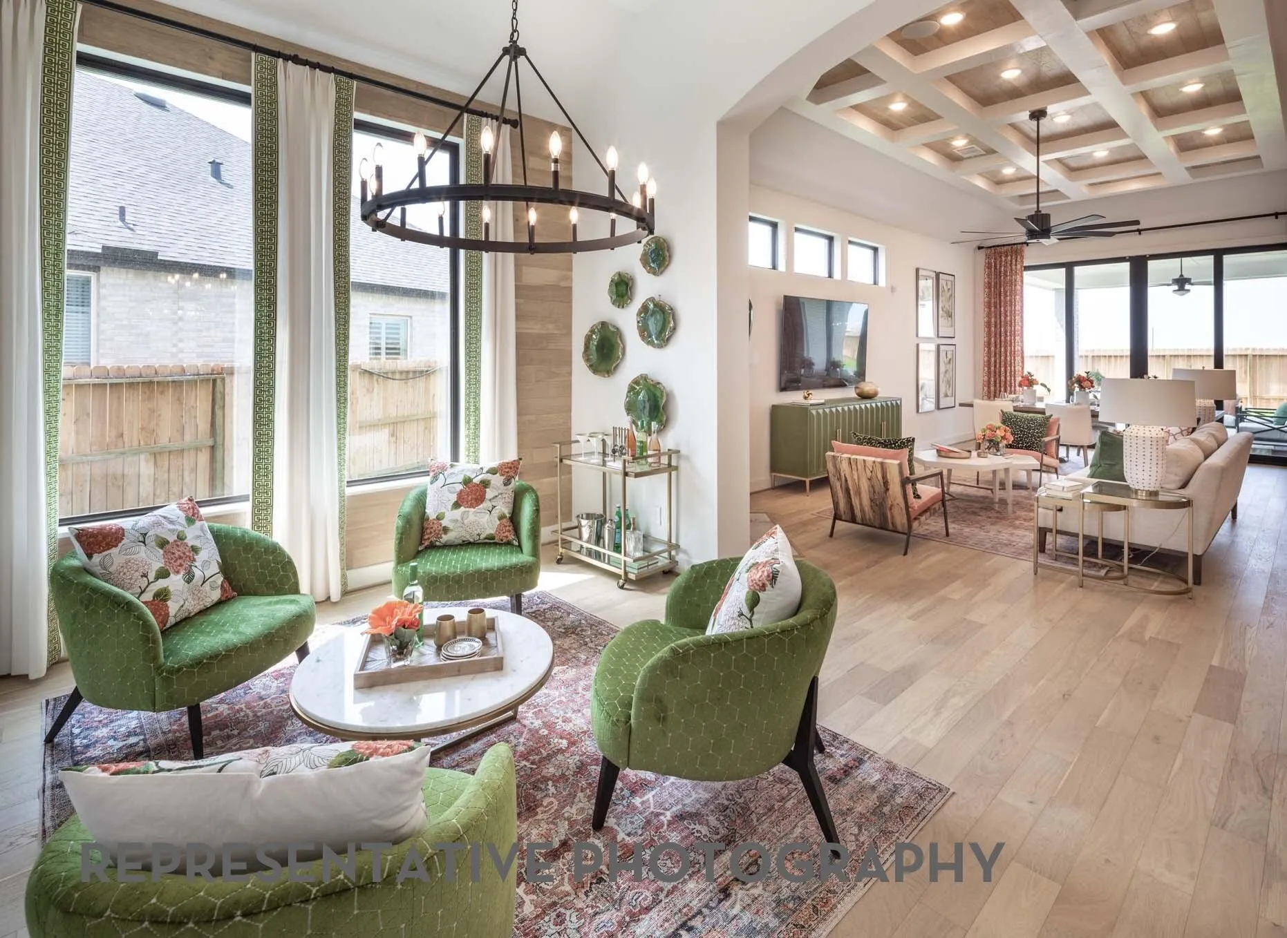 Single Family Residence For Sale in Parker County , 2405 Red Hen Lane, Aledo, Texas 76008, 4 Bedroom, 4 Bathroom, 3 Garage spaces, 3,002 Sqft, built in 2026, mls#21334858, Real Estate Agent in Aledo, Homes For Sale in Parker county, Homes For Sale in Aledo, Realtor in Aledo Texas, Real Estate Brokerage Independent Realty Texas, Luminita Cordes Realtor