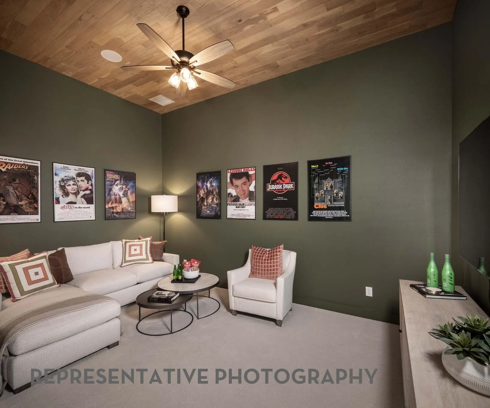 Single Family Residence For Sale in Parker County , 2405 Red Hen Lane, Aledo, Texas 76008, 4 Bedroom, 4 Bathroom, 3 Garage spaces, 3,002 Sqft, built in 2026, mls#21334858, Real Estate Agent in Aledo, Homes For Sale in Parker county, Homes For Sale in Aledo, Realtor in Aledo Texas, Real Estate Brokerage Independent Realty Texas, Luminita Cordes Realtor