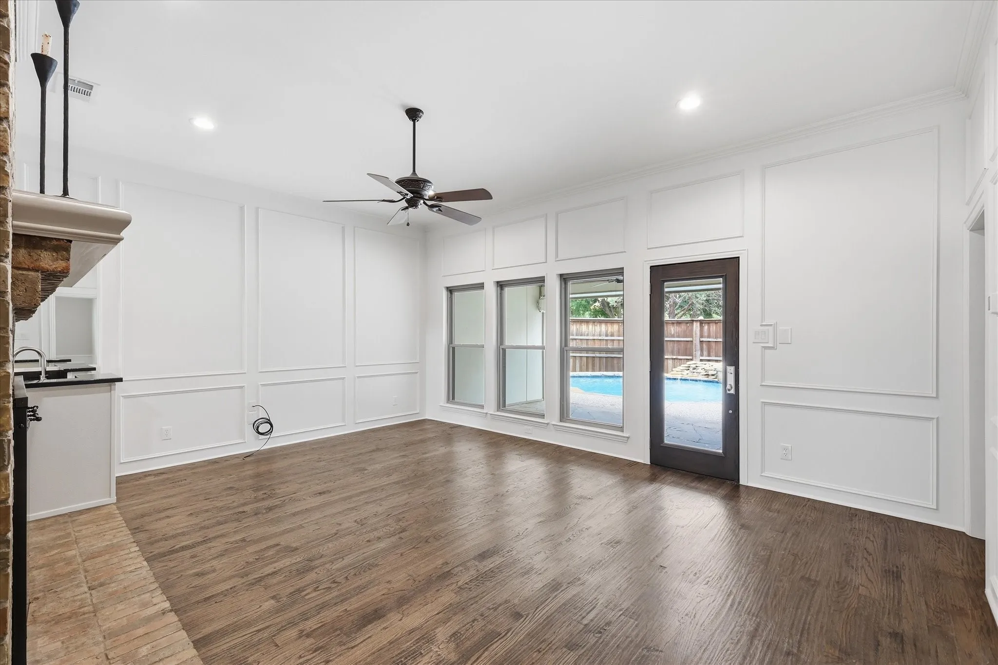 Single Family Residence For Sale in Dallas County , 4829 Saint James Court, Mesquite, Texas 75150, 4 Bedroom, 3 Bathroom, 2 Garage spaces, 3,135 Sqft, built in 1989, mls#21330580, Real Estate Agent in Mesquite, Homes For Sale in Dallas county, Homes For Sale in Mesquite, Realtor in Mesquite Texas, Real Estate Brokerage Independent Realty Texas, Luminita Cordes Realtor