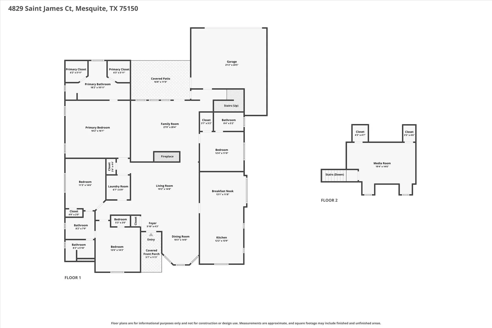 Single Family Residence For Sale in Dallas County , 4829 Saint James Court, Mesquite, Texas 75150, 4 Bedroom, 3 Bathroom, 2 Garage spaces, 3,135 Sqft, built in 1989, mls#21330580, Real Estate Agent in Mesquite, Homes For Sale in Dallas county, Homes For Sale in Mesquite, Realtor in Mesquite Texas, Real Estate Brokerage Independent Realty Texas, Luminita Cordes Realtor