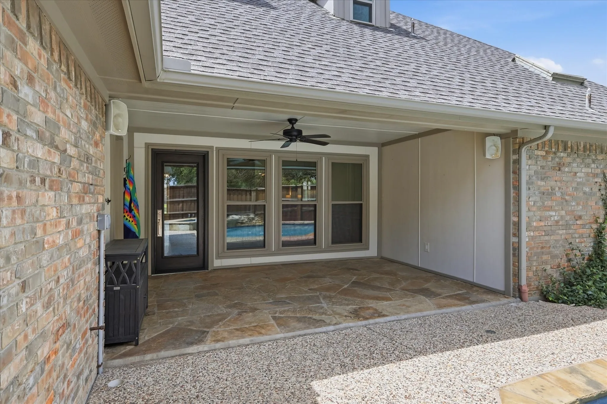 Single Family Residence For Sale in Dallas County , 4829 Saint James Court, Mesquite, Texas 75150, 4 Bedroom, 3 Bathroom, 2 Garage spaces, 3,135 Sqft, built in 1989, mls#21330580, Real Estate Agent in Mesquite, Homes For Sale in Dallas county, Homes For Sale in Mesquite, Realtor in Mesquite Texas, Real Estate Brokerage Independent Realty Texas, Luminita Cordes Realtor