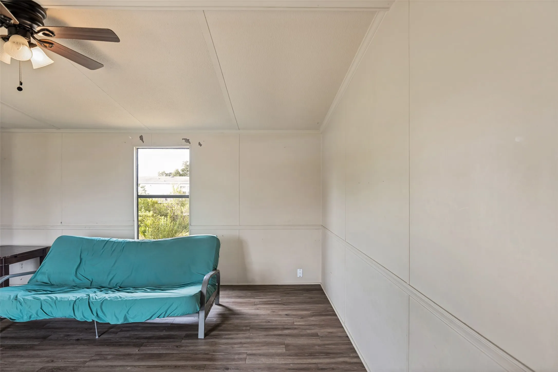 Mobile Home For Sale in Liberty County , 24 Road 5203, Cleveland, Texas 77327, 3 Bedroom, 2 Bathroom, Garage spaces, 1,250 Sqft, built in 1998, mls#21334989, Real Estate Agent in Cleveland, Homes For Sale in Liberty county, Homes For Sale in Cleveland, Realtor in Cleveland Texas, Real Estate Brokerage Independent Realty Texas, Luminita Cordes Realtor