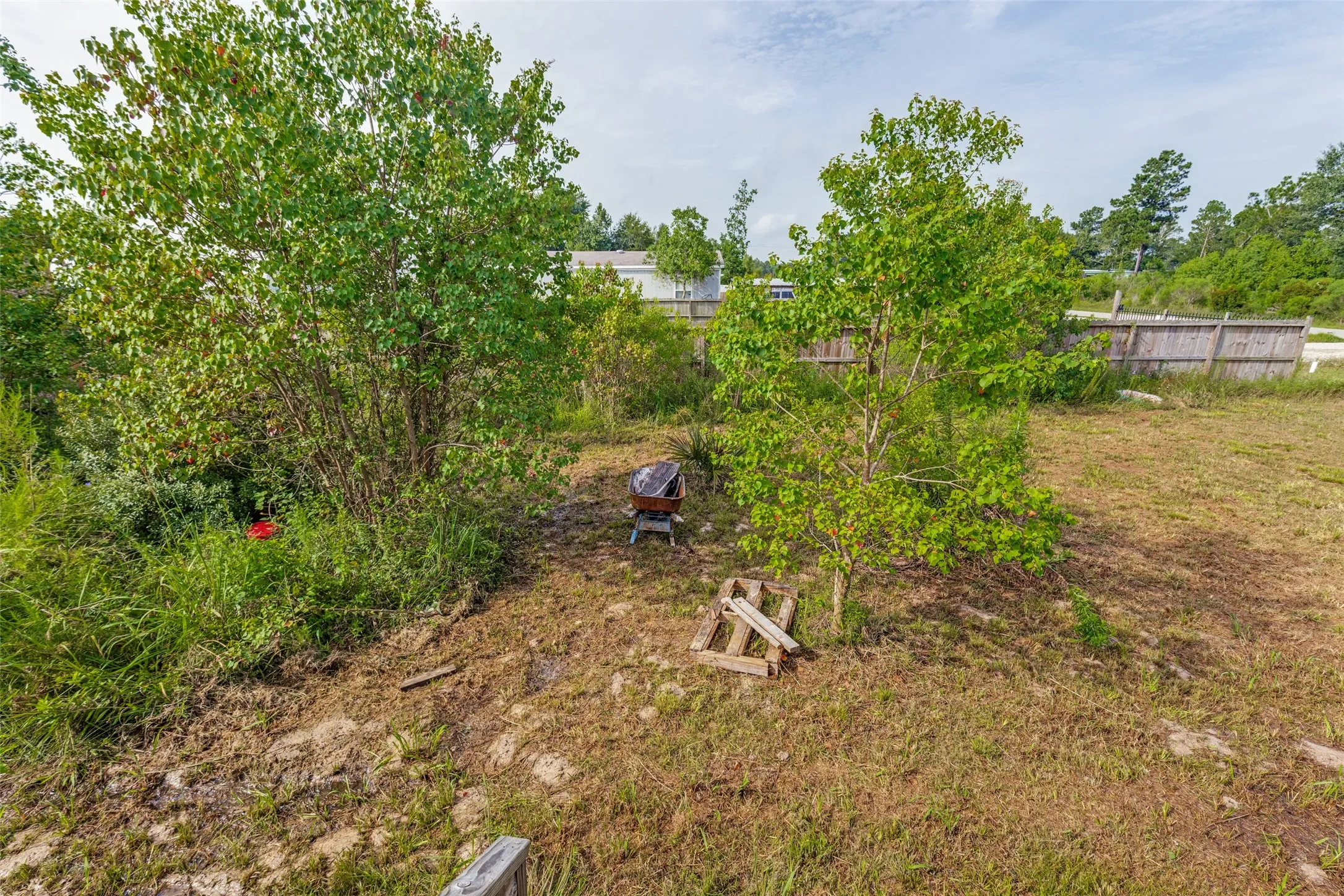 Mobile Home For Sale in Liberty County , 24 Road 5203, Cleveland, Texas 77327, 3 Bedroom, 2 Bathroom, Garage spaces, 1,250 Sqft, built in 1998, mls#21334989, Real Estate Agent in Cleveland, Homes For Sale in Liberty county, Homes For Sale in Cleveland, Realtor in Cleveland Texas, Real Estate Brokerage Independent Realty Texas, Luminita Cordes Realtor