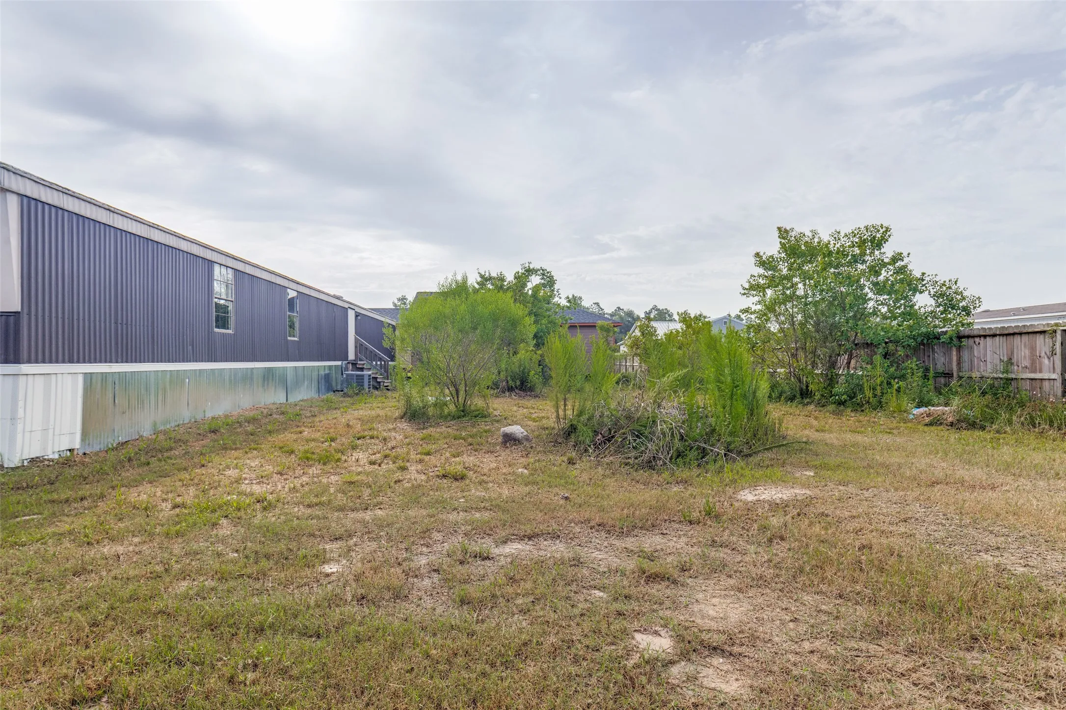Mobile Home For Sale in Liberty County , 24 Road 5203, Cleveland, Texas 77327, 3 Bedroom, 2 Bathroom, Garage spaces, 1,250 Sqft, built in 1998, mls#21334989, Real Estate Agent in Cleveland, Homes For Sale in Liberty county, Homes For Sale in Cleveland, Realtor in Cleveland Texas, Real Estate Brokerage Independent Realty Texas, Luminita Cordes Realtor
