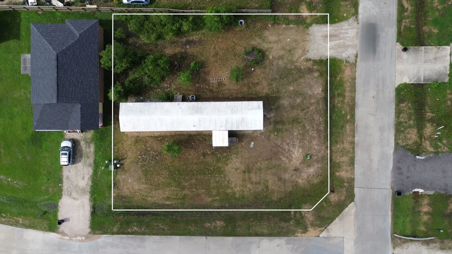 Mobile Home For Sale in Liberty County , 24 Road 5203, Cleveland, Texas 77327, 3 Bedroom, 2 Bathroom, Garage spaces, 1,250 Sqft, built in 1998, mls#21334989, Real Estate Agent in Cleveland, Homes For Sale in Liberty county, Homes For Sale in Cleveland, Realtor in Cleveland Texas, Real Estate Brokerage Independent Realty Texas, Luminita Cordes Realtor