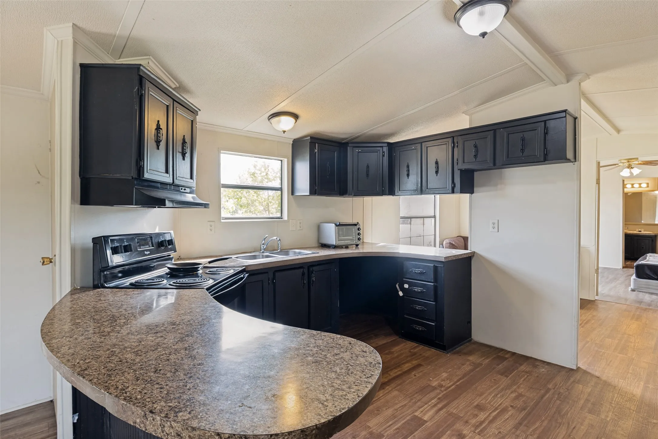 Mobile Home For Sale in Liberty County , 24 Road 5203, Cleveland, Texas 77327, 3 Bedroom, 2 Bathroom, Garage spaces, 1,250 Sqft, built in 1998, mls#21334989, Real Estate Agent in Cleveland, Homes For Sale in Liberty county, Homes For Sale in Cleveland, Realtor in Cleveland Texas, Real Estate Brokerage Independent Realty Texas, Luminita Cordes Realtor
