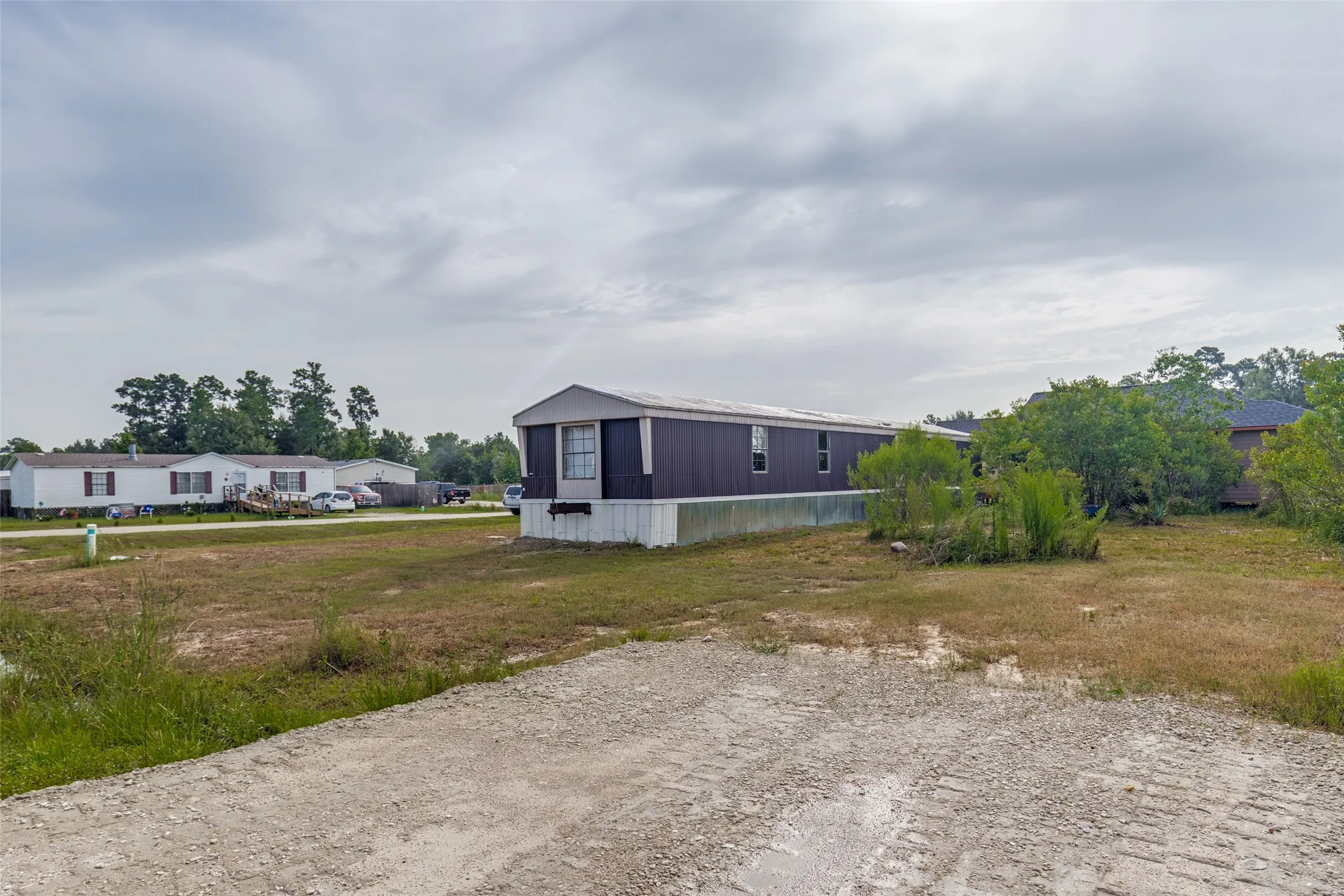 Mobile Home For Sale in Liberty County , 24 Road 5203, Cleveland, Texas 77327, 3 Bedroom, 2 Bathroom, Garage spaces, 1,250 Sqft, built in 1998, mls#21334989, Real Estate Agent in Cleveland, Homes For Sale in Liberty county, Homes For Sale in Cleveland, Realtor in Cleveland Texas, Real Estate Brokerage Independent Realty Texas, Luminita Cordes Realtor