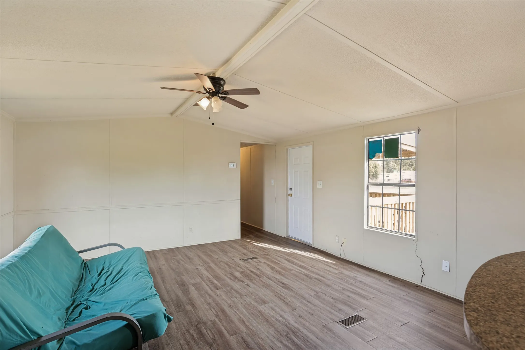 Mobile Home For Sale in Liberty County , 24 Road 5203, Cleveland, Texas 77327, 3 Bedroom, 2 Bathroom, Garage spaces, 1,250 Sqft, built in 1998, mls#21334989, Real Estate Agent in Cleveland, Homes For Sale in Liberty county, Homes For Sale in Cleveland, Realtor in Cleveland Texas, Real Estate Brokerage Independent Realty Texas, Luminita Cordes Realtor