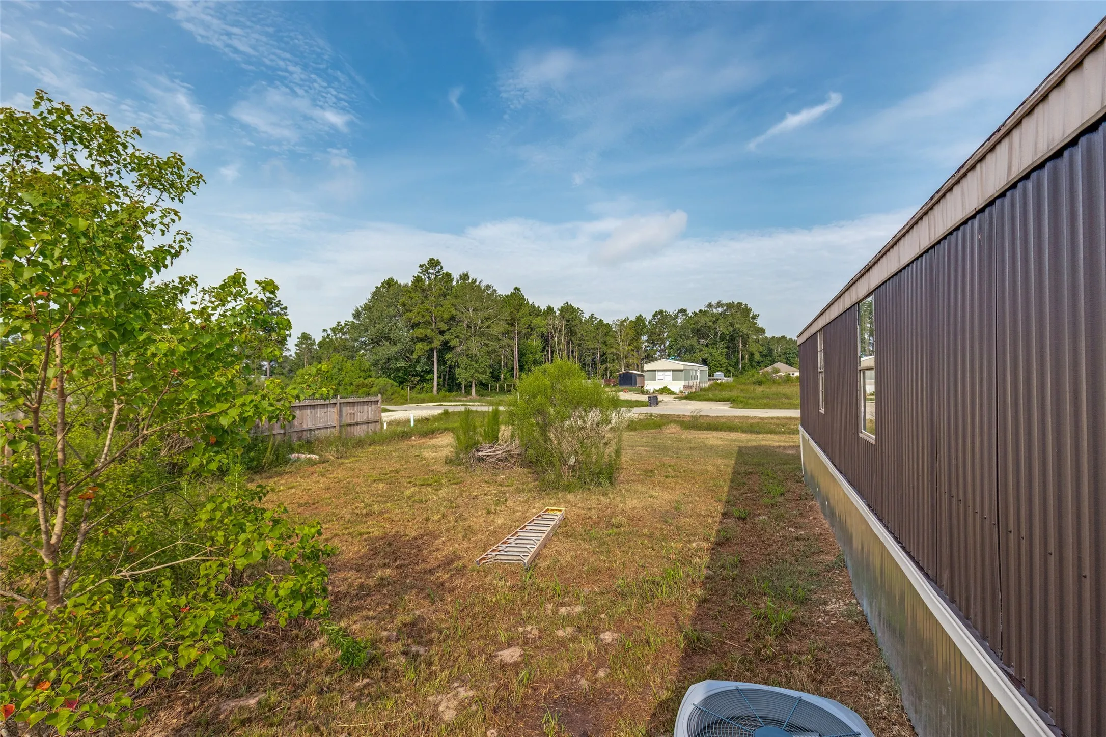 Mobile Home For Sale in Liberty County , 24 Road 5203, Cleveland, Texas 77327, 3 Bedroom, 2 Bathroom, Garage spaces, 1,250 Sqft, built in 1998, mls#21334989, Real Estate Agent in Cleveland, Homes For Sale in Liberty county, Homes For Sale in Cleveland, Realtor in Cleveland Texas, Real Estate Brokerage Independent Realty Texas, Luminita Cordes Realtor