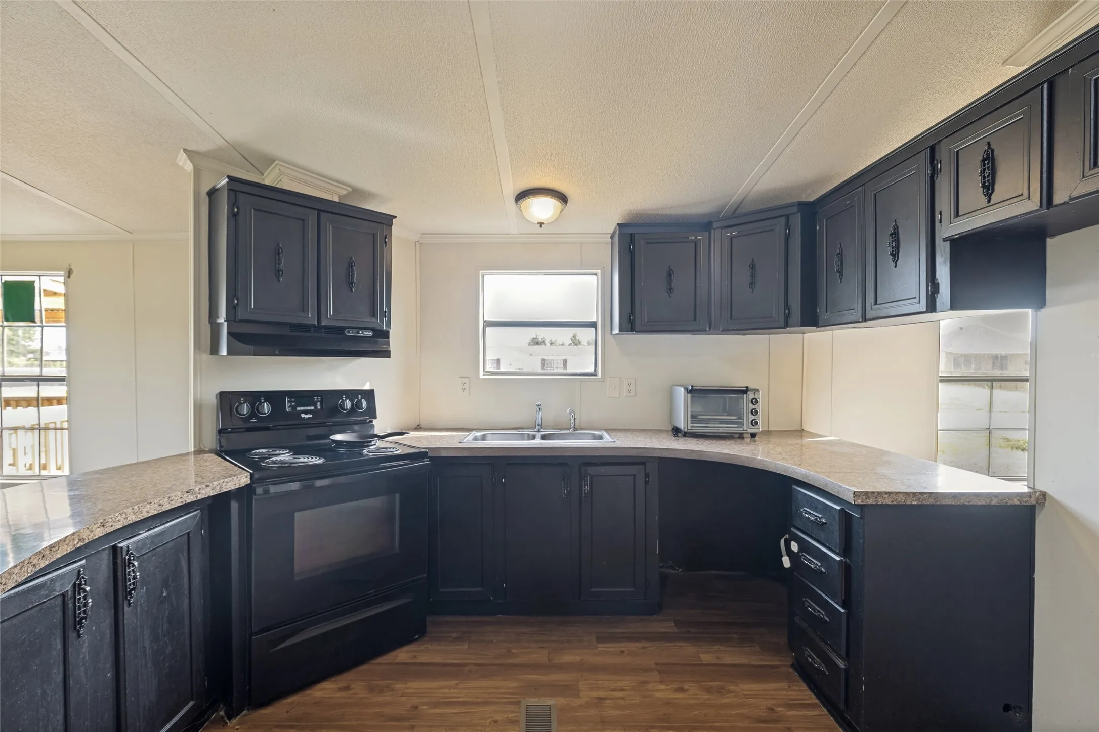 Mobile Home For Sale in Liberty County , 24 Road 5203, Cleveland, Texas 77327, 3 Bedroom, 2 Bathroom, Garage spaces, 1,250 Sqft, built in 1998, mls#21334989, Real Estate Agent in Cleveland, Homes For Sale in Liberty county, Homes For Sale in Cleveland, Realtor in Cleveland Texas, Real Estate Brokerage Independent Realty Texas, Luminita Cordes Realtor