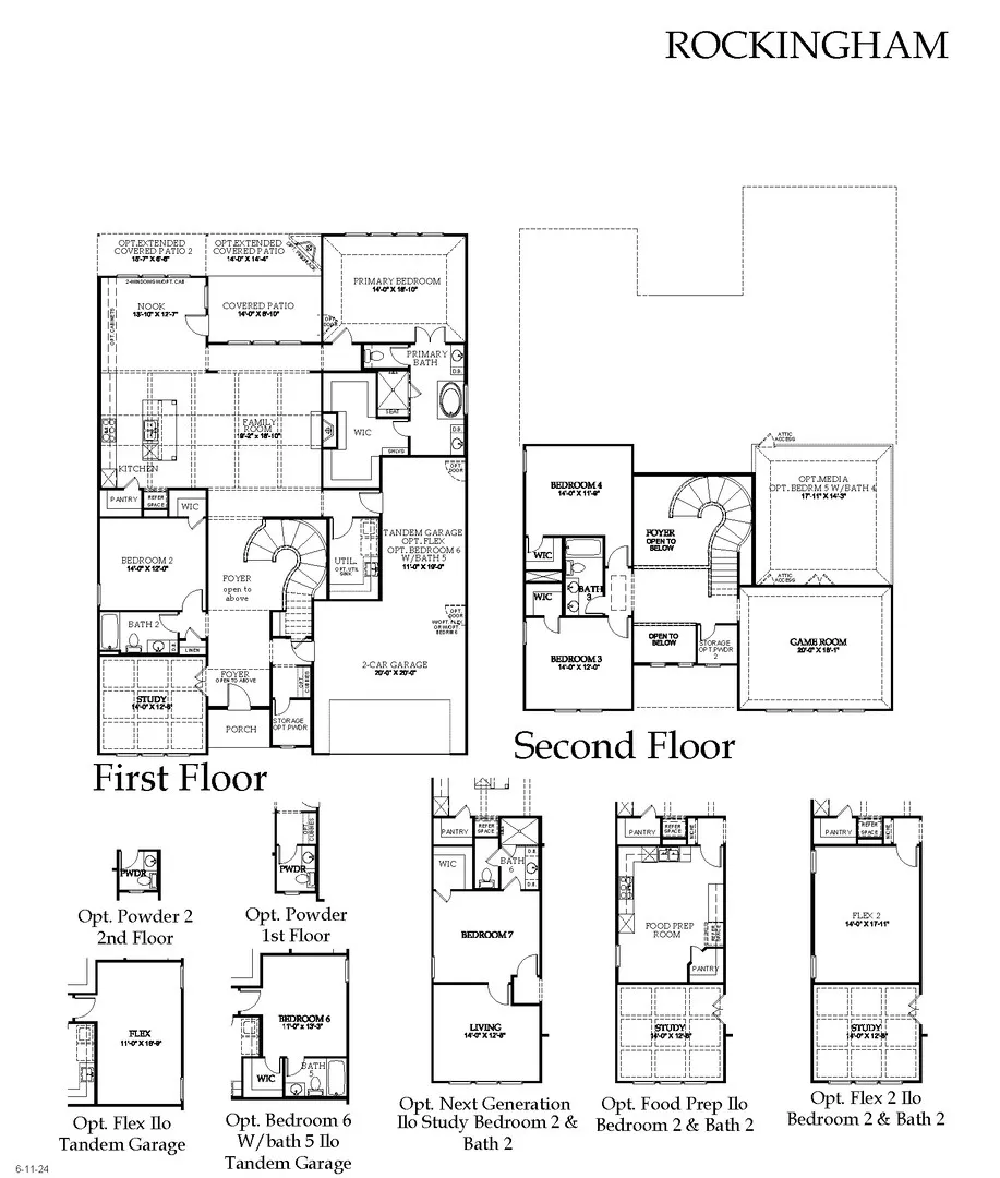 Single Family Residence For Sale in Denton County , 405 Tall Tree Lane, Frisco, Texas 75033, 4 Bedrooms, 5 Bathrooms, 2 Garage spaces, 4,151 Sqft, built in 2026, Price $1,143,057, mls#21335216, Real Estate Agent in Frisco, Homes For Sale in Denton county, Homes For Sale in Frisco, Realtor in Frisco Texas, Real Estate Brokerage Independent Realty Texas, Luminita Cordes Realtor