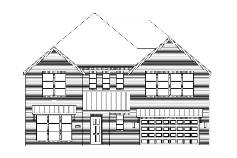 Single Family Residence For Sale in Denton County , 405 Tall Tree Lane, Frisco, Texas 75033, 4 Bedrooms, 5 Bathrooms, 2 Garage spaces, 4,151 Sqft, built in 2026, Price $1,143,057, mls#21335216, Real Estate Agent in Frisco, Homes For Sale in Denton county, Homes For Sale in Frisco, Realtor in Frisco Texas, Real Estate Brokerage Independent Realty Texas, Luminita Cordes Realtor