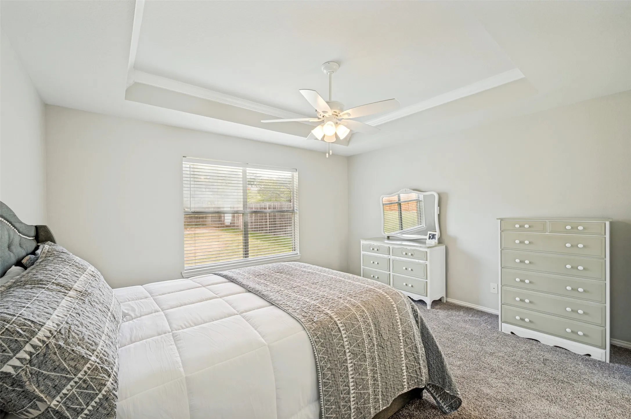 Single Family Residence For Sale in Wise County , 206 Ridge View Court, Decatur, Texas 76234, 3 Bedroom, 2 Bathroom, 2 Garage spaces, 1,470 Sqft, built in 2001, mls#21334233, Real Estate Agent in Decatur, Homes For Sale in Wise county, Homes For Sale in Decatur, Realtor in Decatur Texas, Real Estate Brokerage Independent Realty Texas, Luminita Cordes Realtor