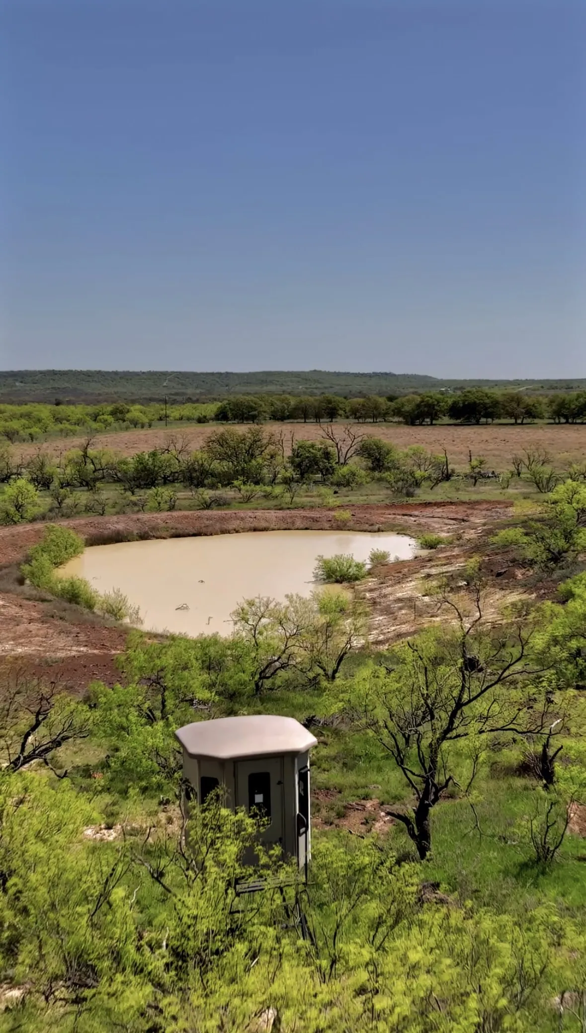 Improved Land For Sale in Jack County , 163 Campbell Lane, Jacksboro, Texas 76458, 0, 0, Garage spaces, 0 Sqft, built in 0, Price $237,500, mls#21333829, Real Estate Agent in Jacksboro, Homes For Sale in Jack county, Homes For Sale in Jacksboro, Realtor in Jacksboro Texas, Real Estate Brokerage Independent Realty Texas, Luminita Cordes Realtor