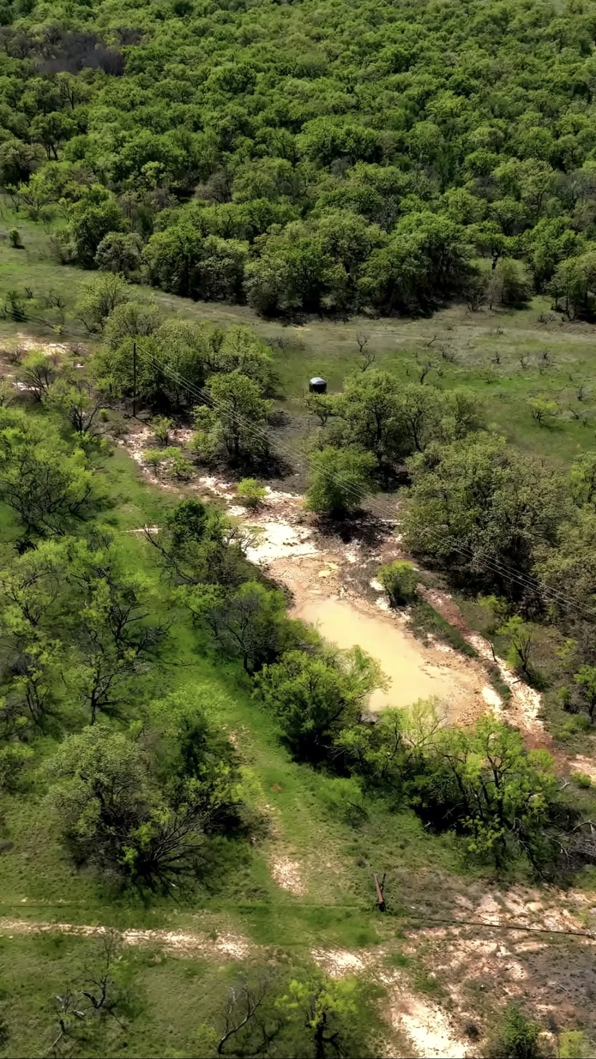 Improved Land For Sale in Jack County , 163 Campbell Lane, Jacksboro, Texas 76458, 0, 0, Garage spaces, 0 Sqft, built in 0, Price $237,500, mls#21333829, Real Estate Agent in Jacksboro, Homes For Sale in Jack county, Homes For Sale in Jacksboro, Realtor in Jacksboro Texas, Real Estate Brokerage Independent Realty Texas, Luminita Cordes Realtor