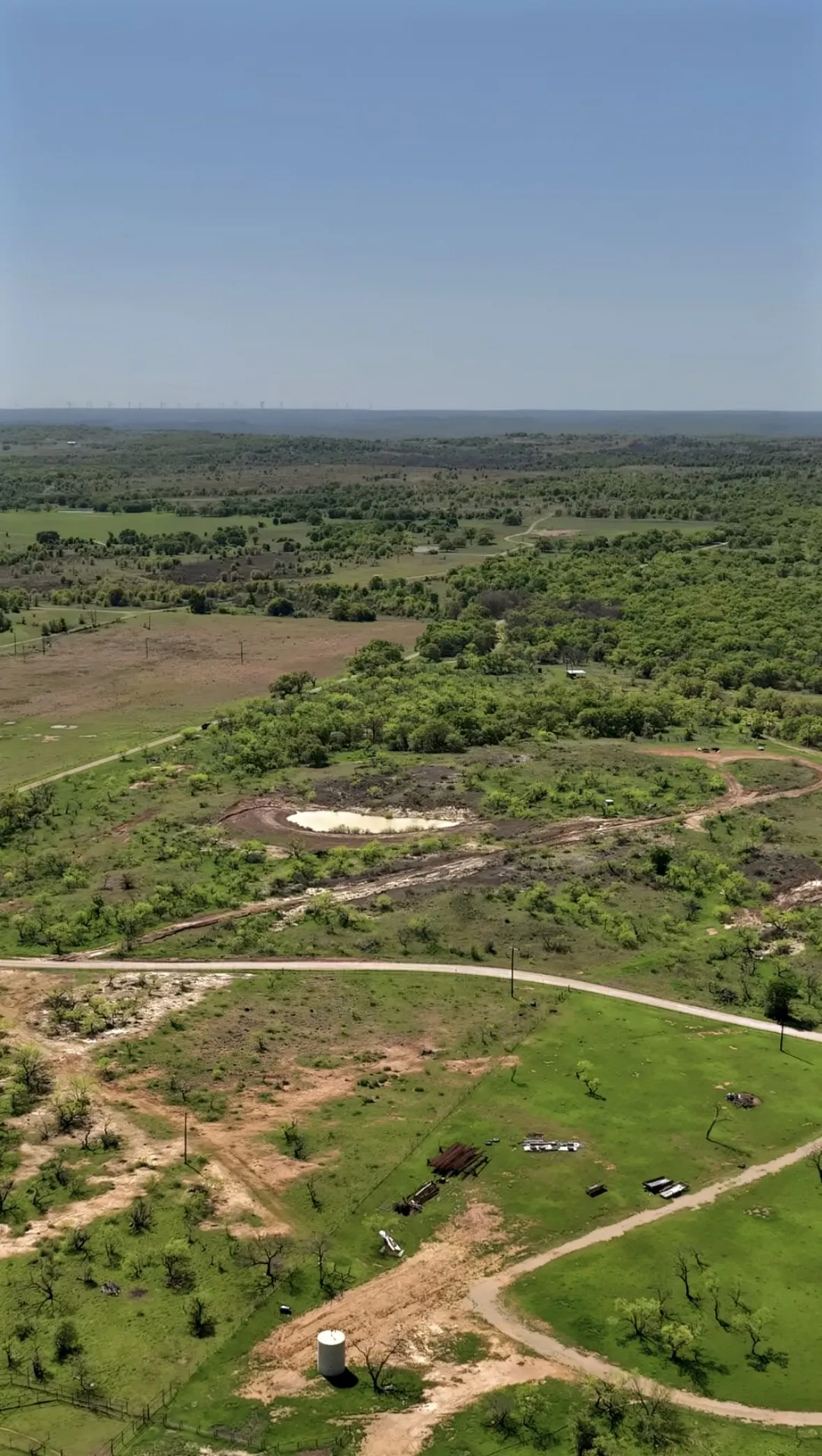 Improved Land For Sale in Jack County , 163 Campbell Lane, Jacksboro, Texas 76458, 0, 0, Garage spaces, 0 Sqft, built in 0, Price $237,500, mls#21333829, Real Estate Agent in Jacksboro, Homes For Sale in Jack county, Homes For Sale in Jacksboro, Realtor in Jacksboro Texas, Real Estate Brokerage Independent Realty Texas, Luminita Cordes Realtor
