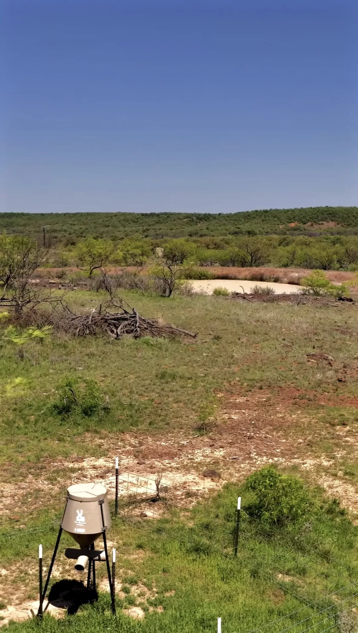 Improved Land For Sale in Jack County , 163 Campbell Lane, Jacksboro, Texas 76458, 0, 0, Garage spaces, 0 Sqft, built in 0, Price $237,500, mls#21333829, Real Estate Agent in Jacksboro, Homes For Sale in Jack county, Homes For Sale in Jacksboro, Realtor in Jacksboro Texas, Real Estate Brokerage Independent Realty Texas, Luminita Cordes Realtor