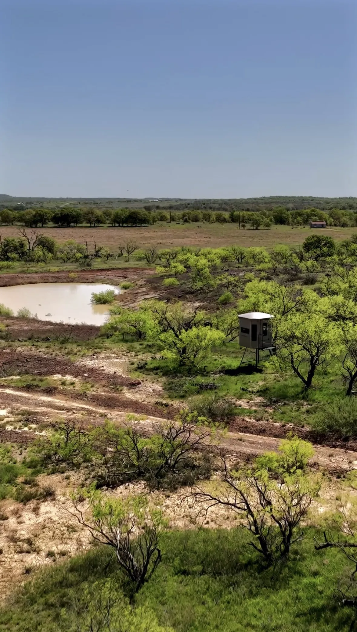 Improved Land For Sale in Jack County , 163 Campbell Lane, Jacksboro, Texas 76458, 0, 0, Garage spaces, 0 Sqft, built in 0, Price $237,500, mls#21333829, Real Estate Agent in Jacksboro, Homes For Sale in Jack county, Homes For Sale in Jacksboro, Realtor in Jacksboro Texas, Real Estate Brokerage Independent Realty Texas, Luminita Cordes Realtor