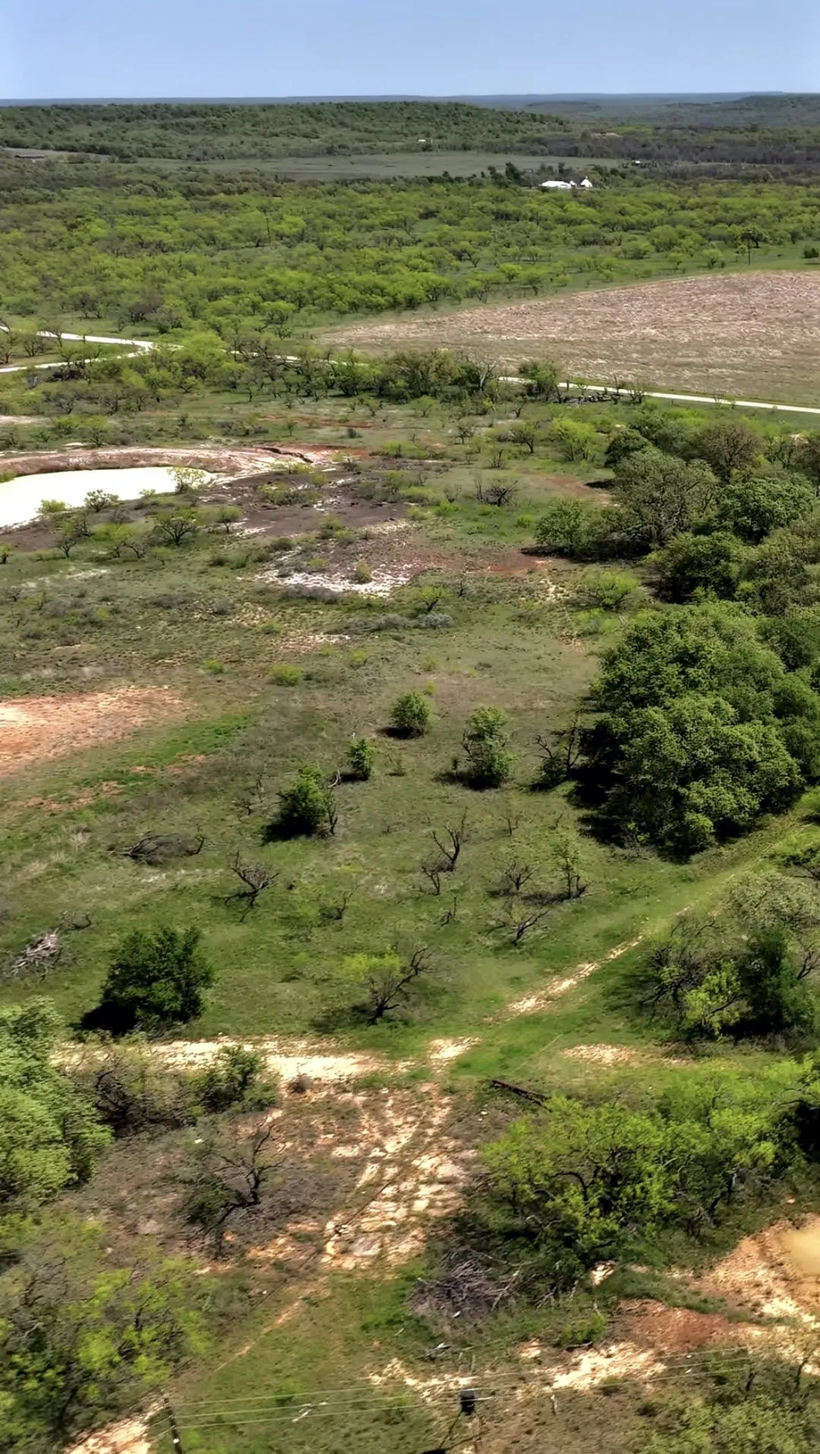 Improved Land For Sale in Jack County , 163 Campbell Lane, Jacksboro, Texas 76458, 0, 0, Garage spaces, 0 Sqft, built in 0, Price $237,500, mls#21333829, Real Estate Agent in Jacksboro, Homes For Sale in Jack county, Homes For Sale in Jacksboro, Realtor in Jacksboro Texas, Real Estate Brokerage Independent Realty Texas, Luminita Cordes Realtor