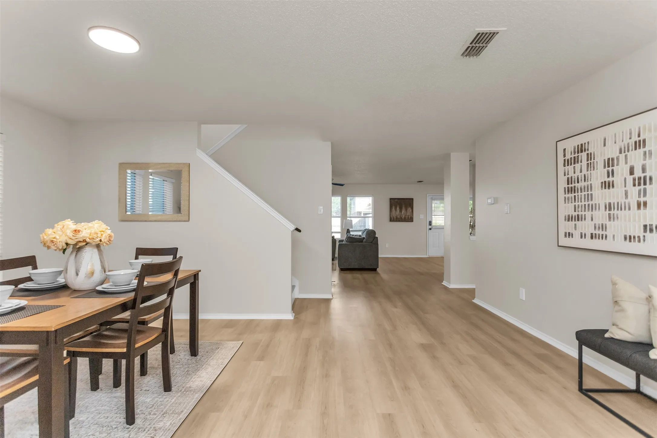 Single Family Residence For Sale in Kaufman County , 306 Cherrywood Trail, Forney, Texas 75126, 4 Bedroom, 3 Bathroom, 2 Garage spaces, 3,085 Sqft, built in 2002, mls#21334487, Real Estate Agent in Forney, Homes For Sale in Kaufman county, Homes For Sale in Forney, Realtor in Forney Texas, Real Estate Brokerage Independent Realty Texas, Luminita Cordes Realtor